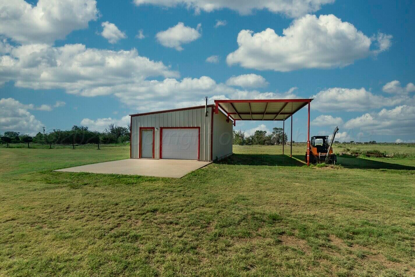 12100 S Osage Street Property Photo 2
