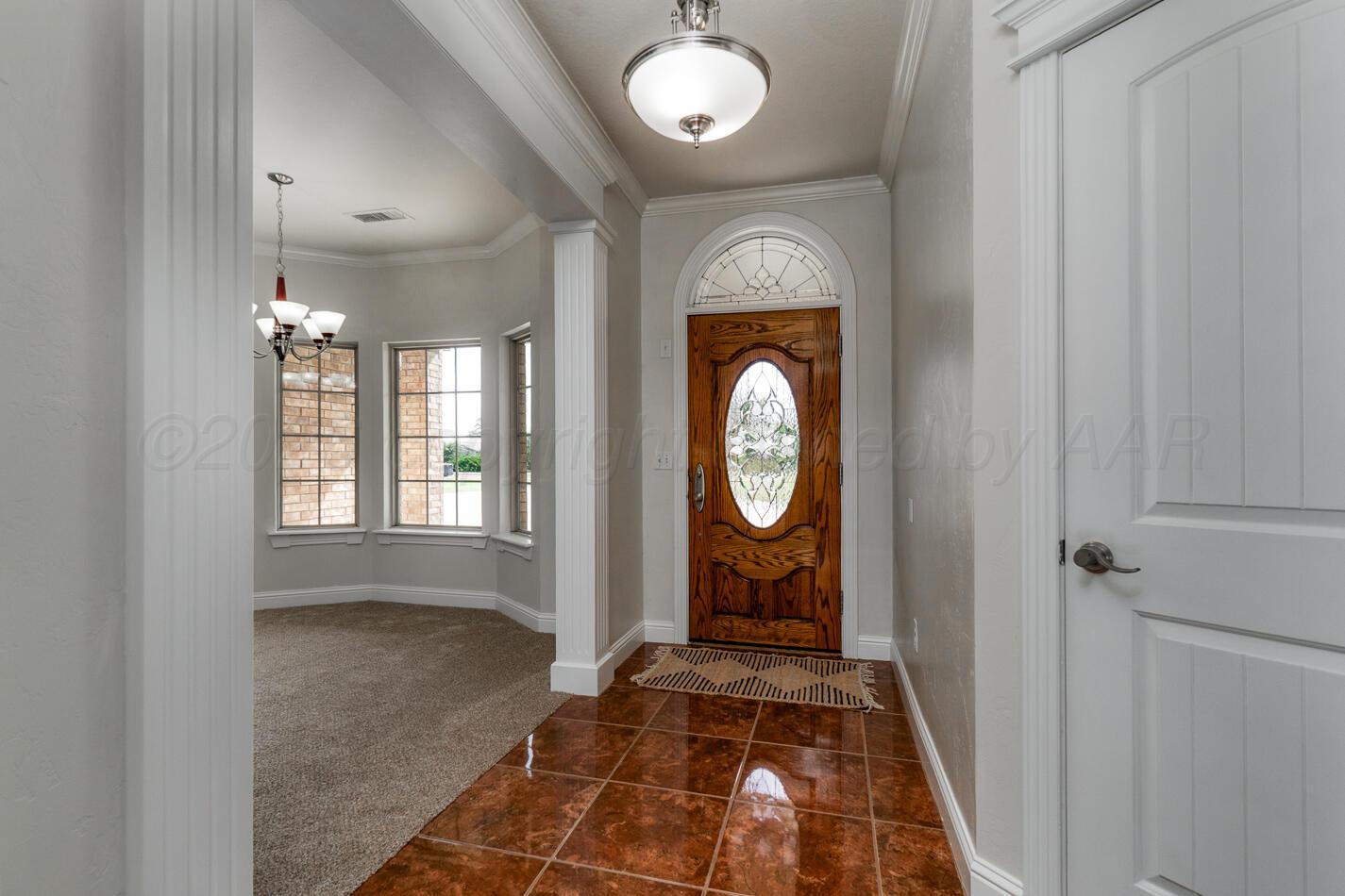 12100 S Osage Street Property Photo 2