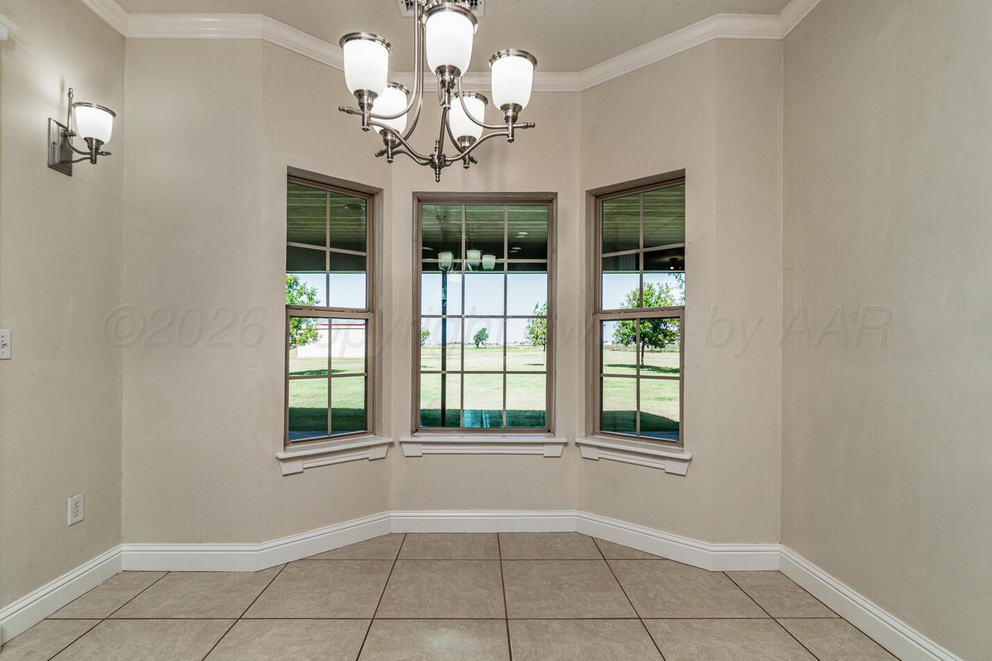 12100 S Osage Street Property Photo 7