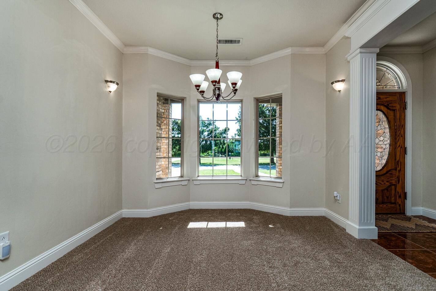 12100 S Osage Street Property Photo 8