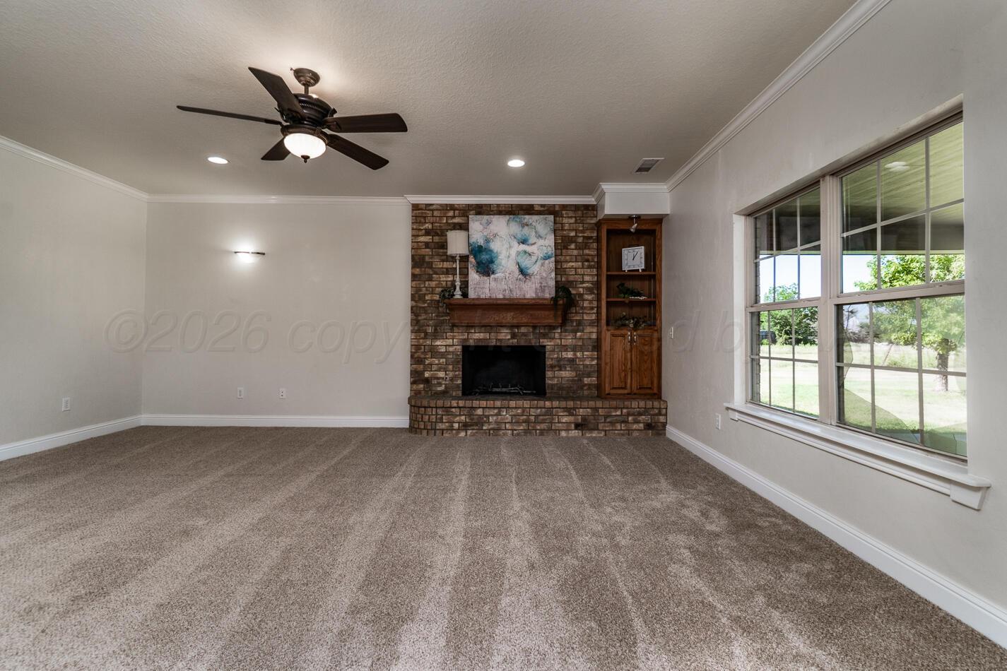 12100 S Osage Street Property Photo 10