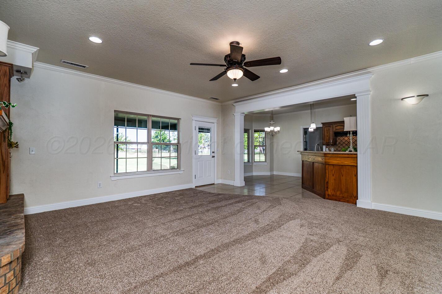 12100 S Osage Street Property Photo 10