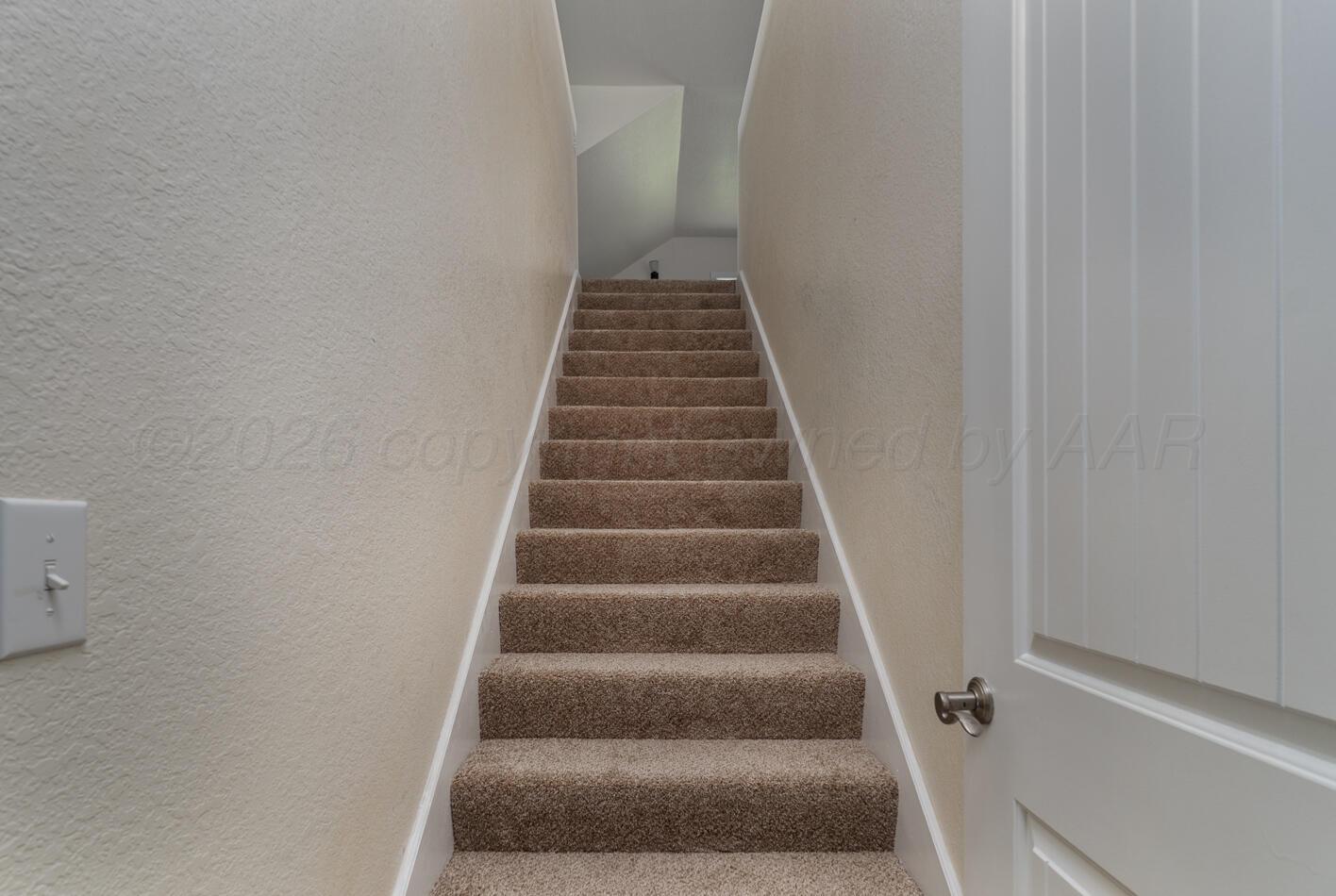 12100 S Osage Street Property Photo 12