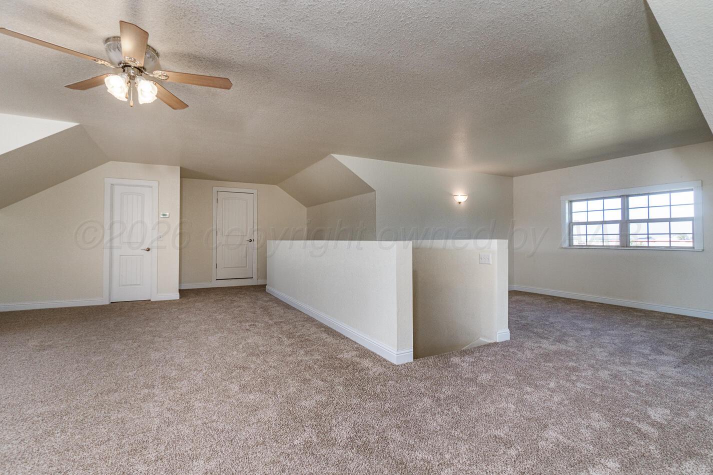 12100 S Osage Street Property Photo 14