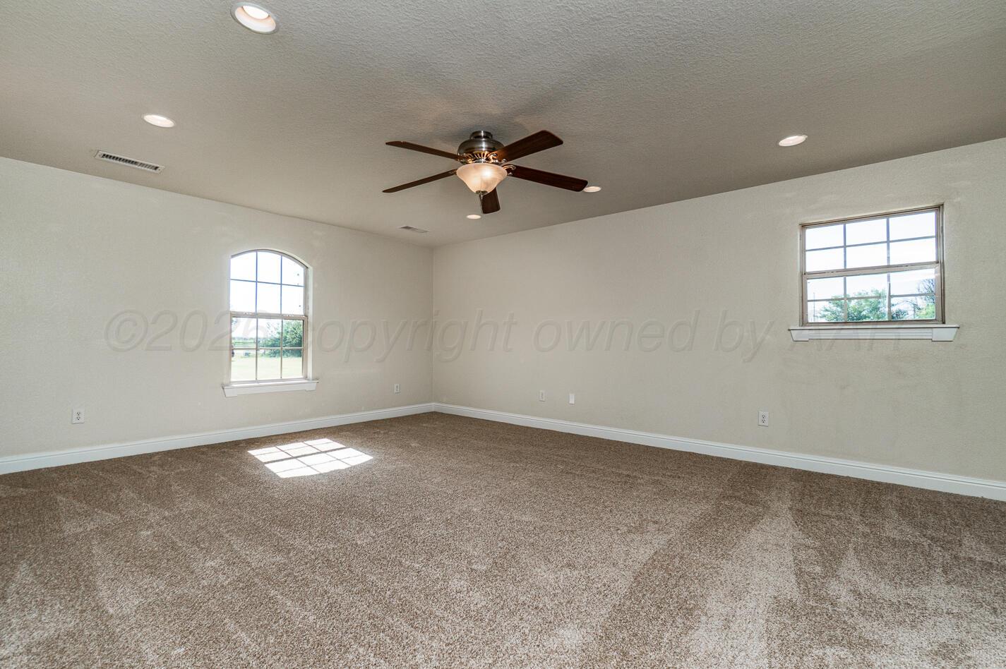12100 S Osage Street Property Photo 17