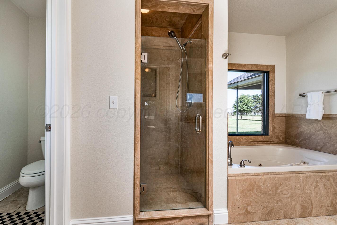 12100 S Osage Street Property Photo 18