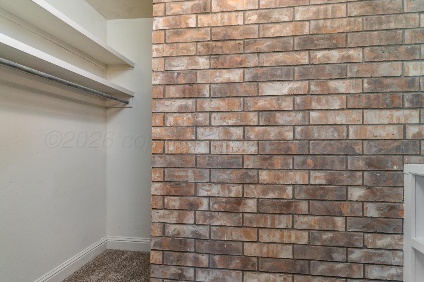 12100 S Osage Street Property Photo 21
