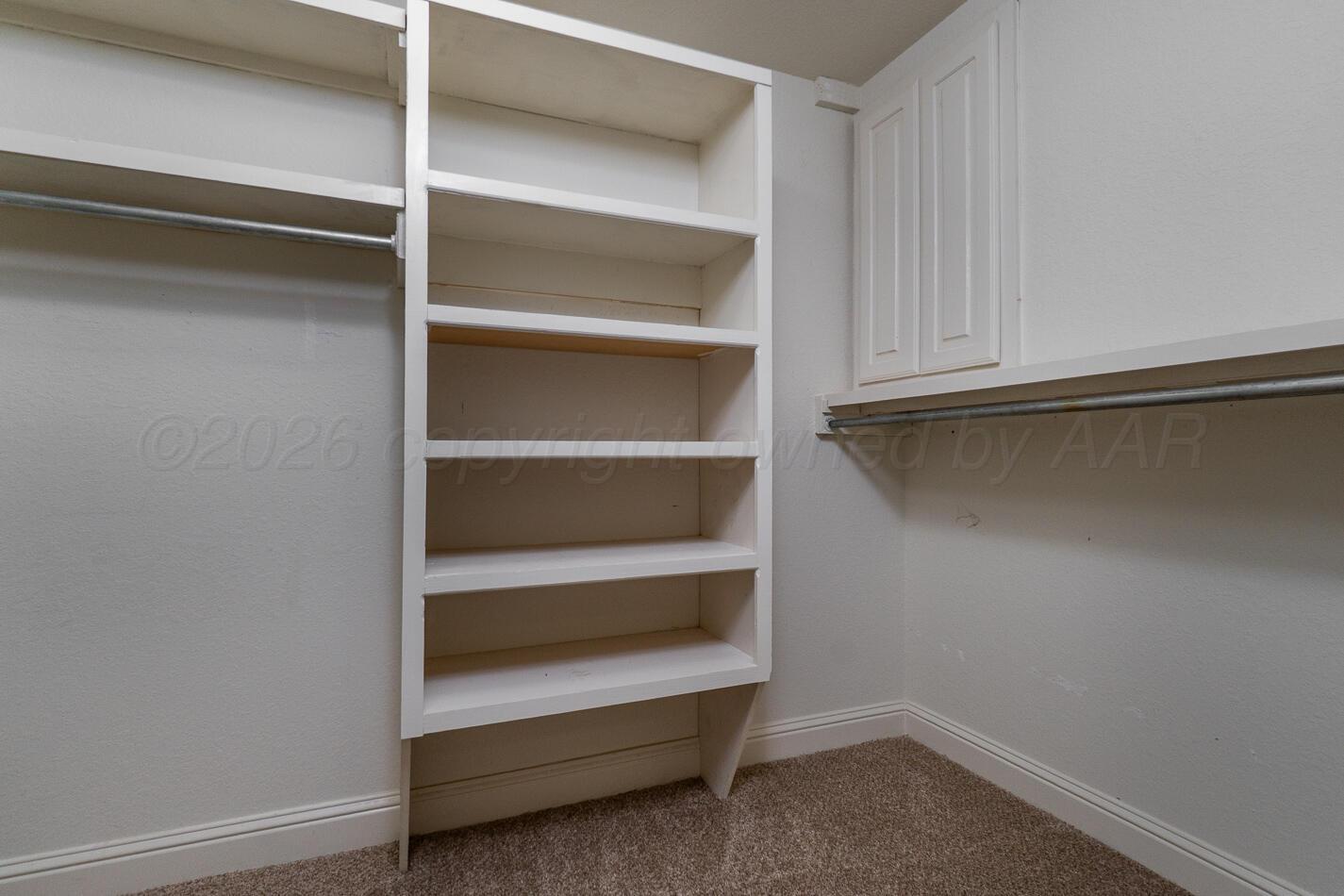 12100 S Osage Street Property Photo 22