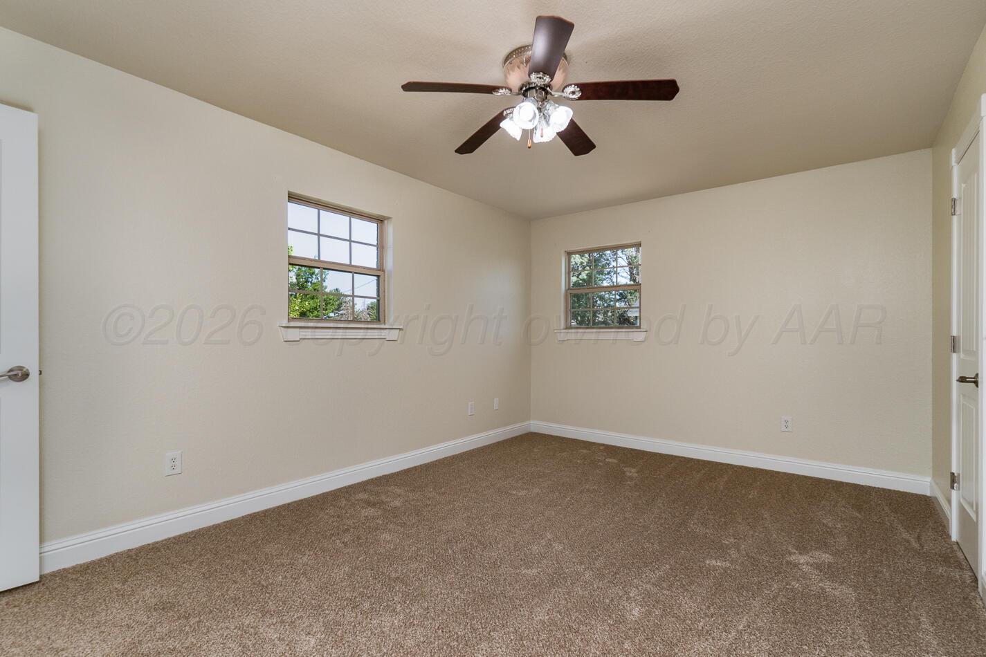 12100 S Osage Street Property Photo 24