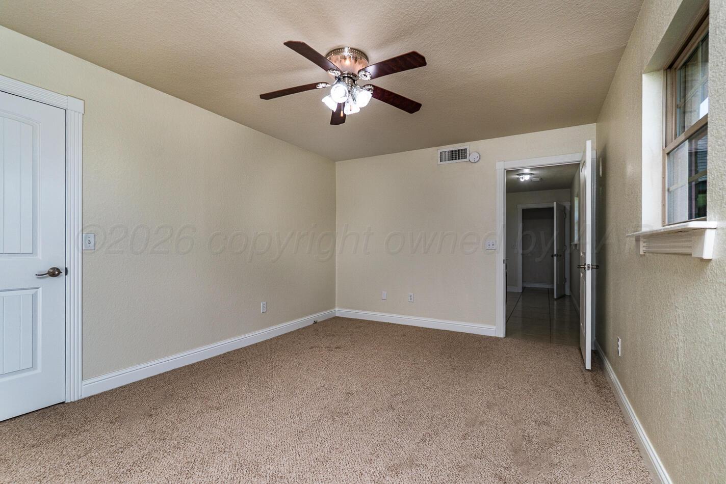 12100 S Osage Street Property Photo 25
