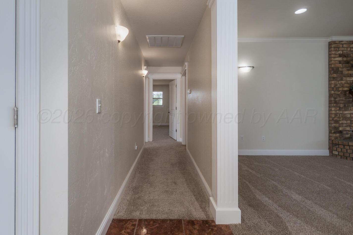 12100 S Osage Street Property Photo 28