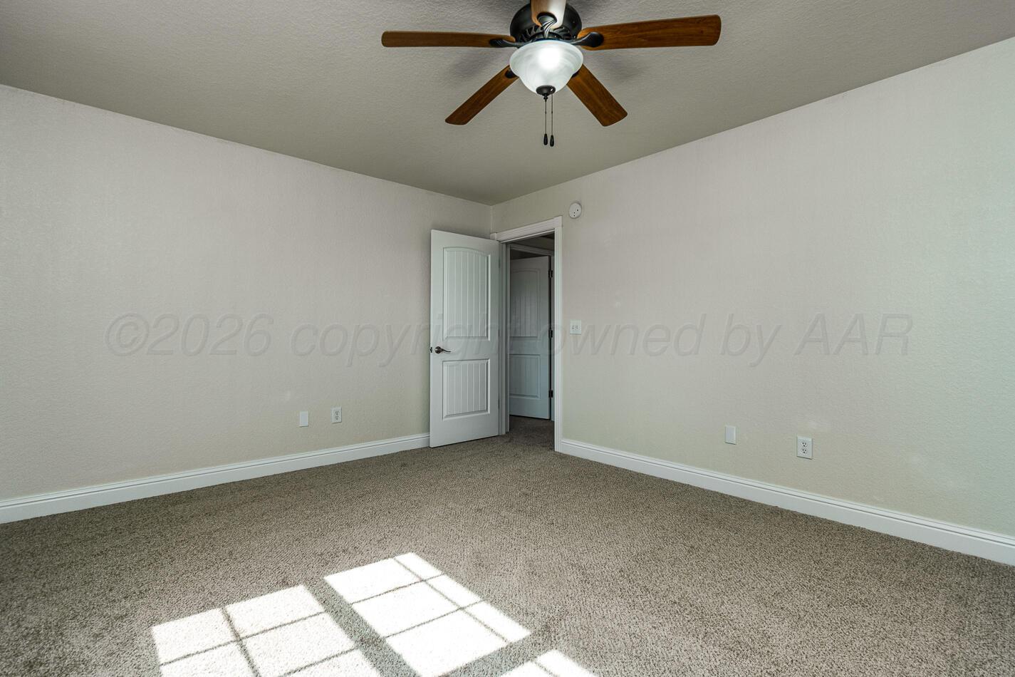 12100 S Osage Street Property Photo 29