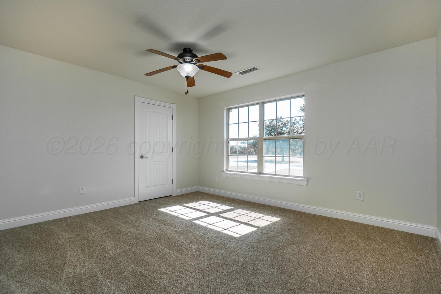 12100 S Osage Street Property Photo 30