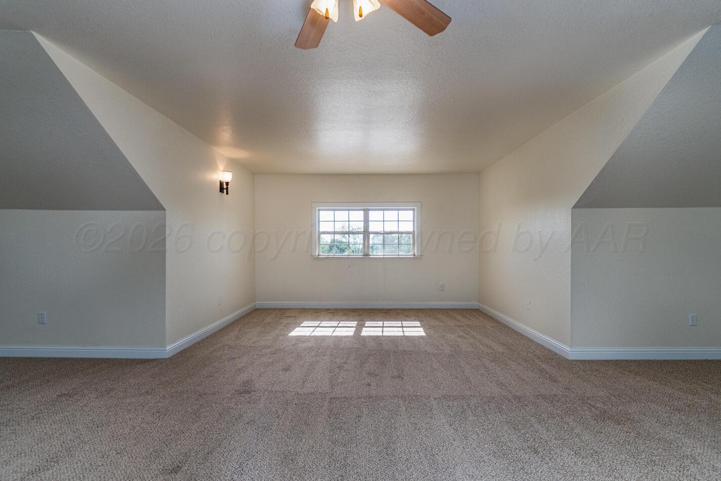 12100 S Osage Street Property Photo 35