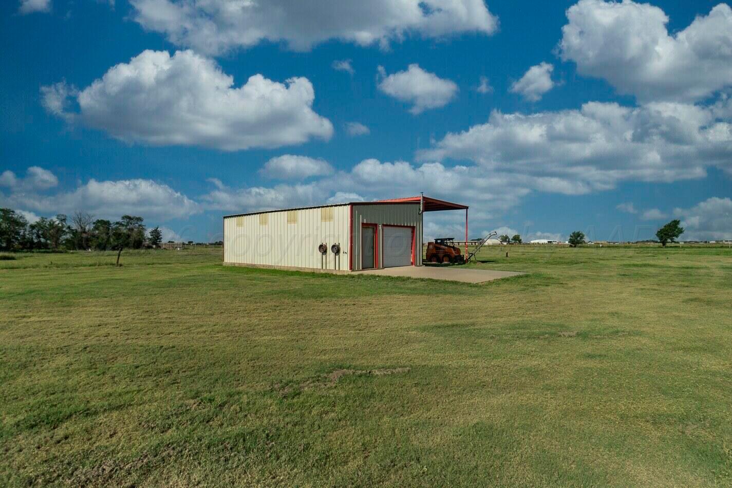 12100 S Osage Street Property Photo 35