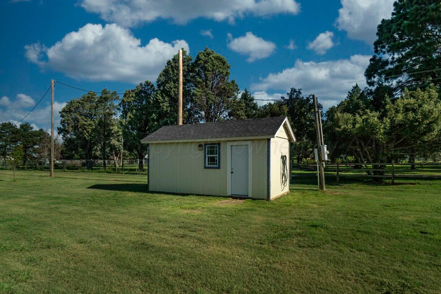 12100 S Osage Street Property Photo 41