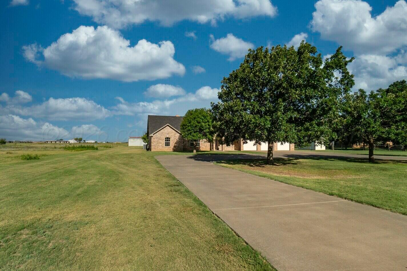 12100 S Osage Street Property Photo 44