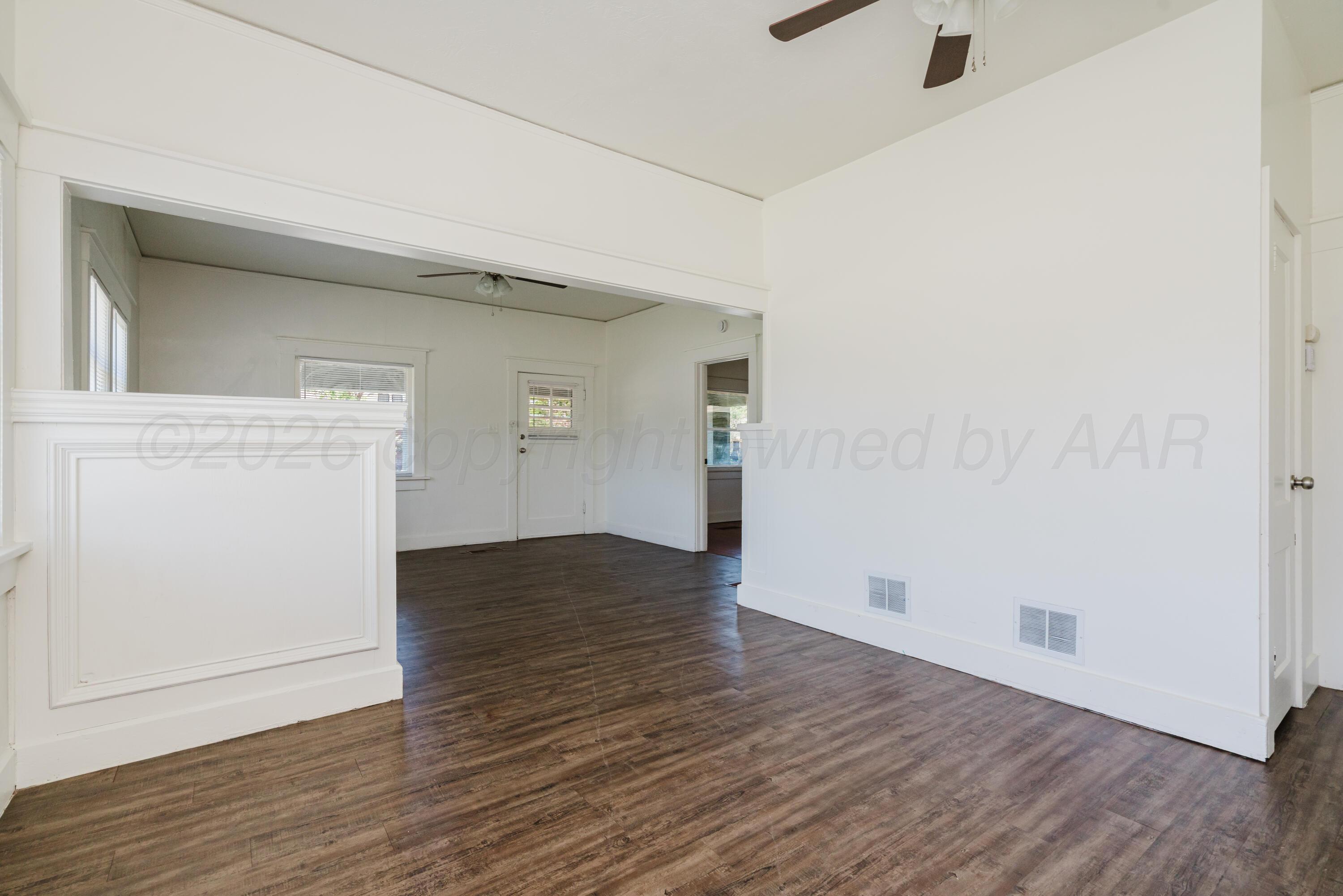 1619 S Madison Street Property Photo 12