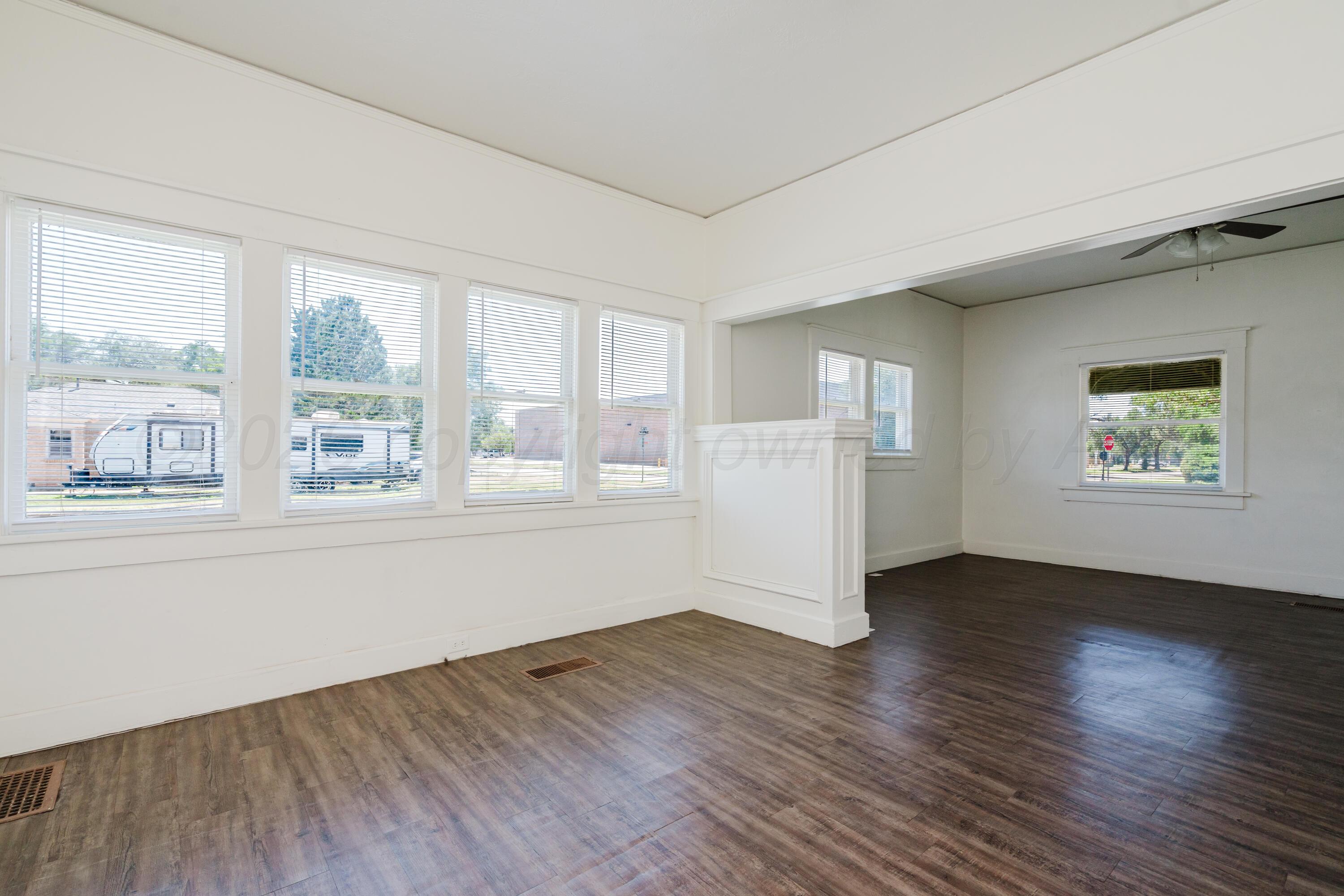 1619 S Madison Street Property Photo 13