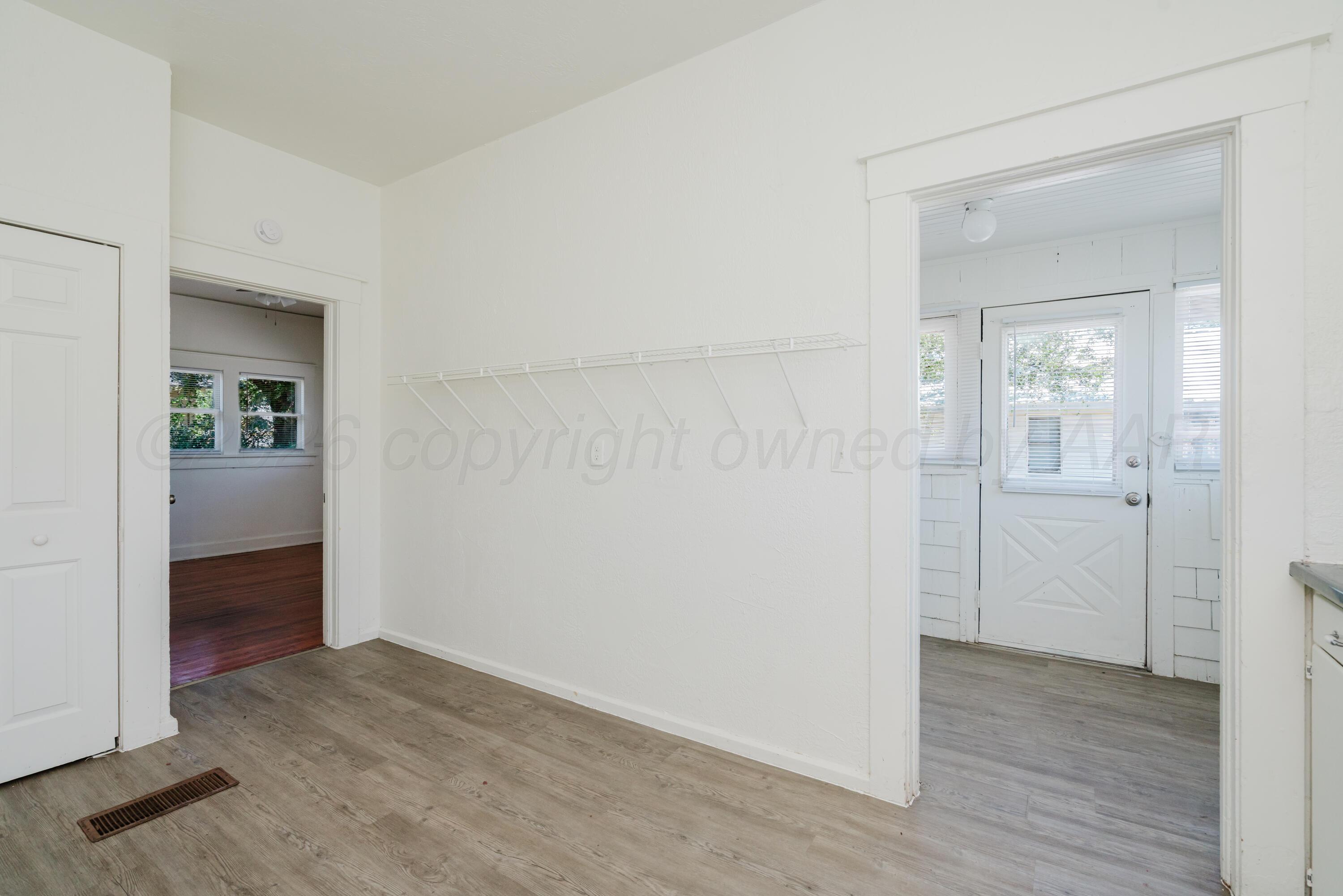 1619 S Madison Street Property Photo 15
