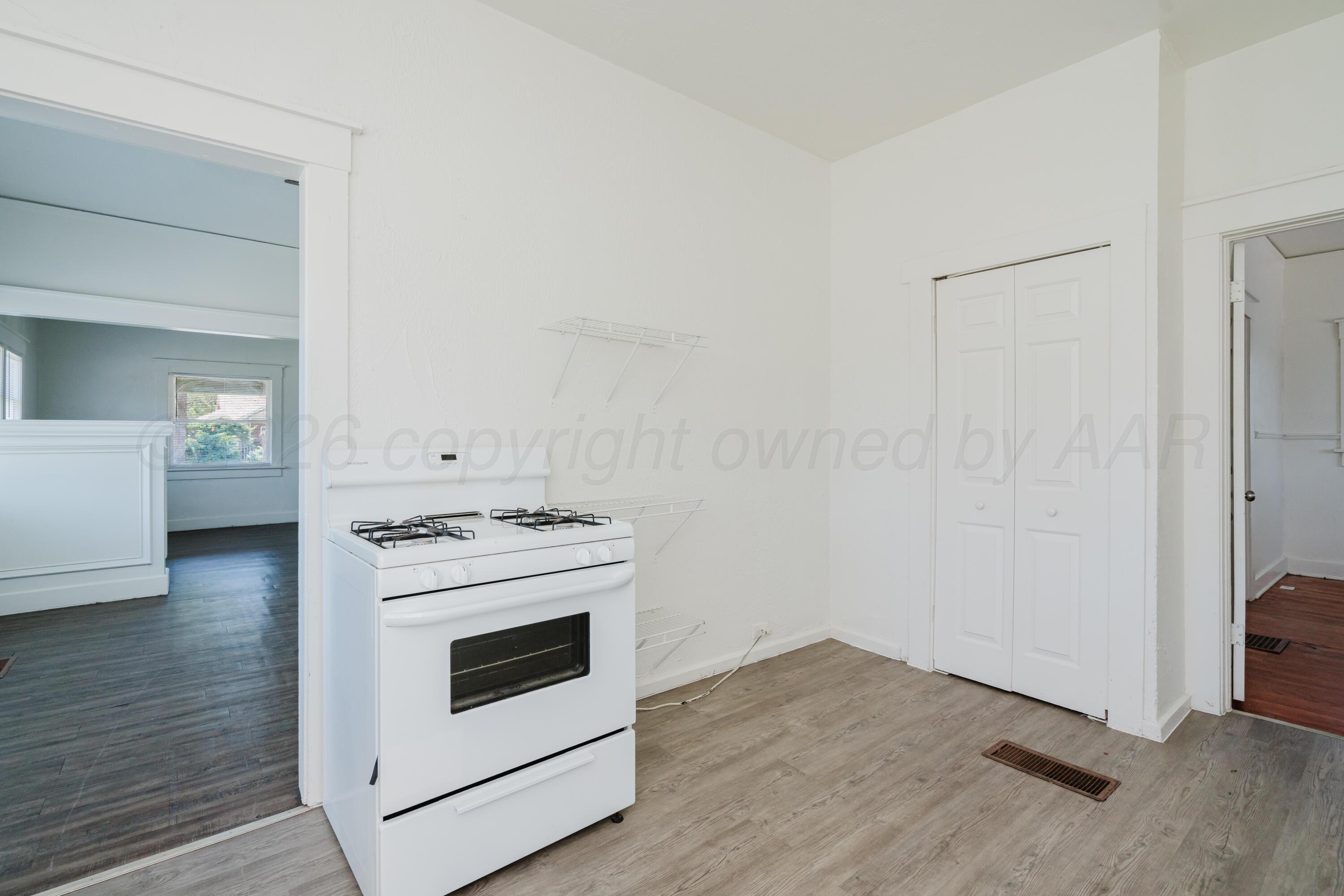 1619 S Madison Street Property Photo 16