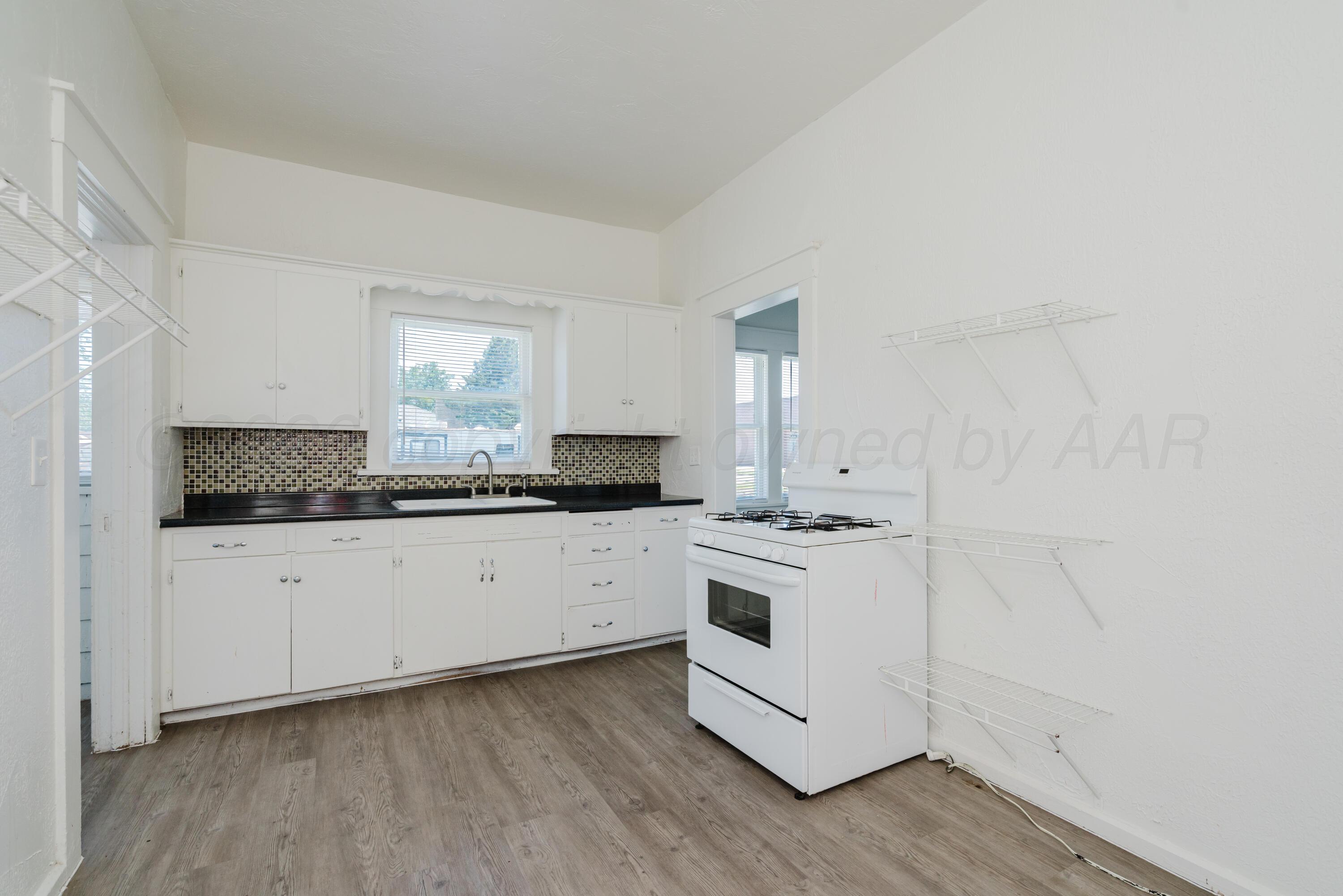 1619 S Madison Street Property Photo 17