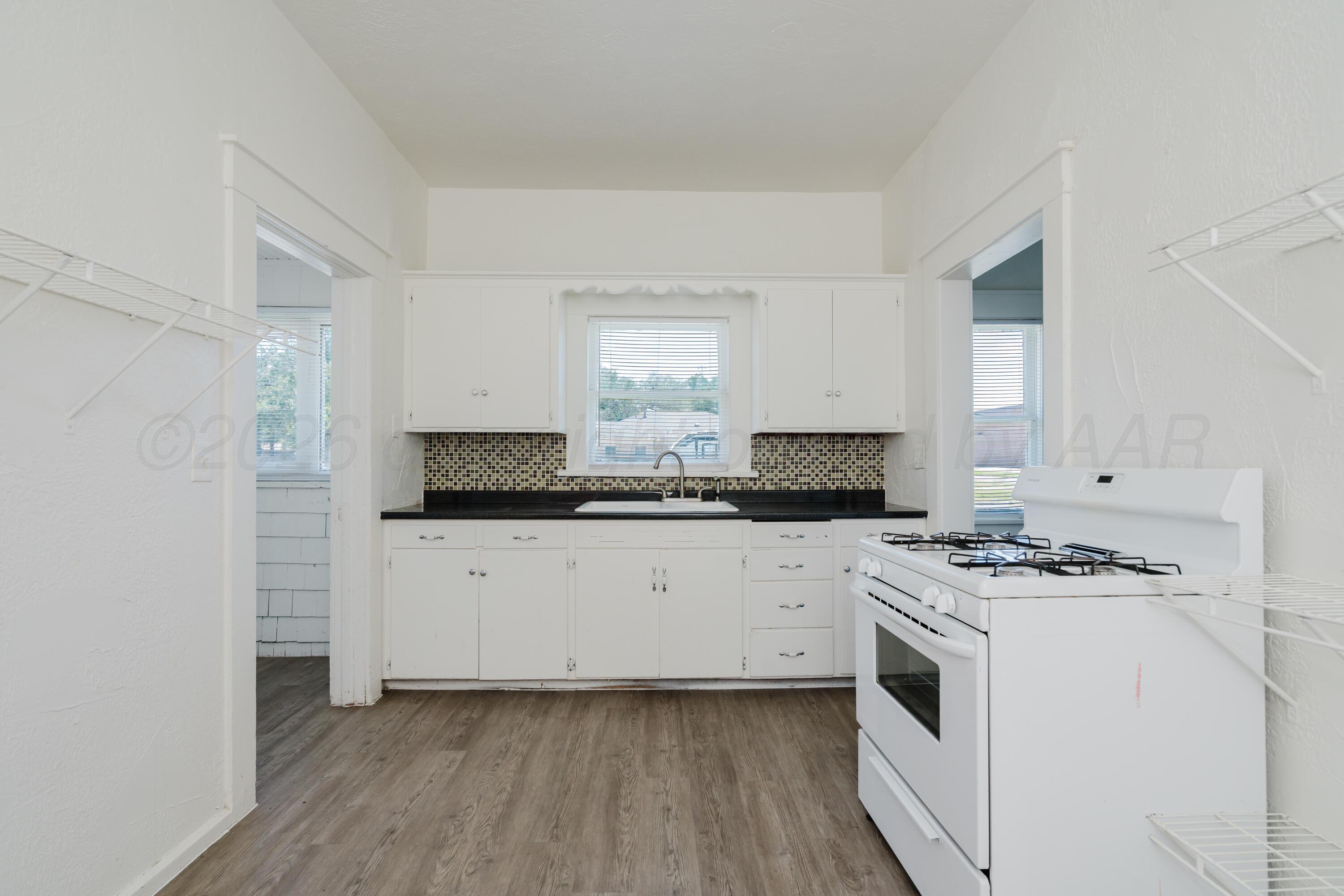 1619 S Madison Street Property Photo 18