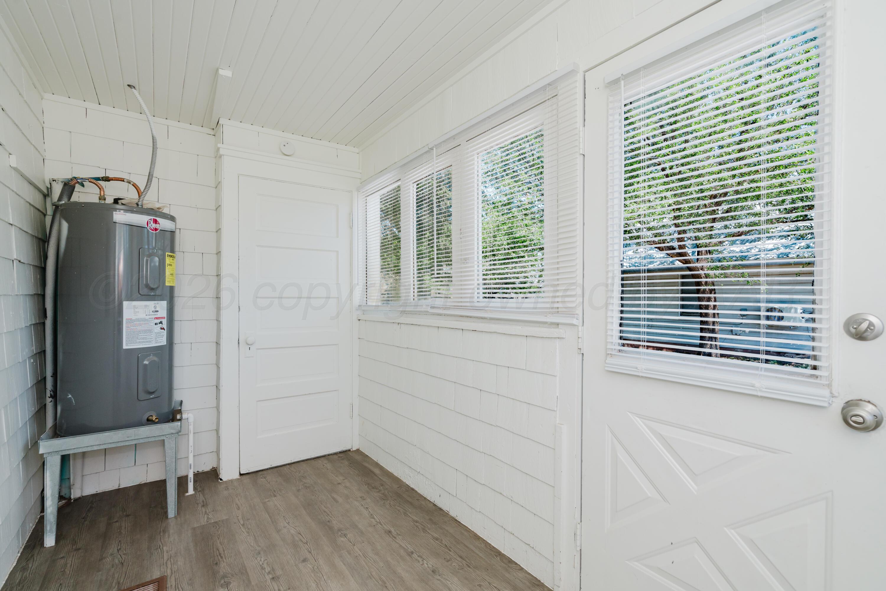 1619 S Madison Street Property Photo 19