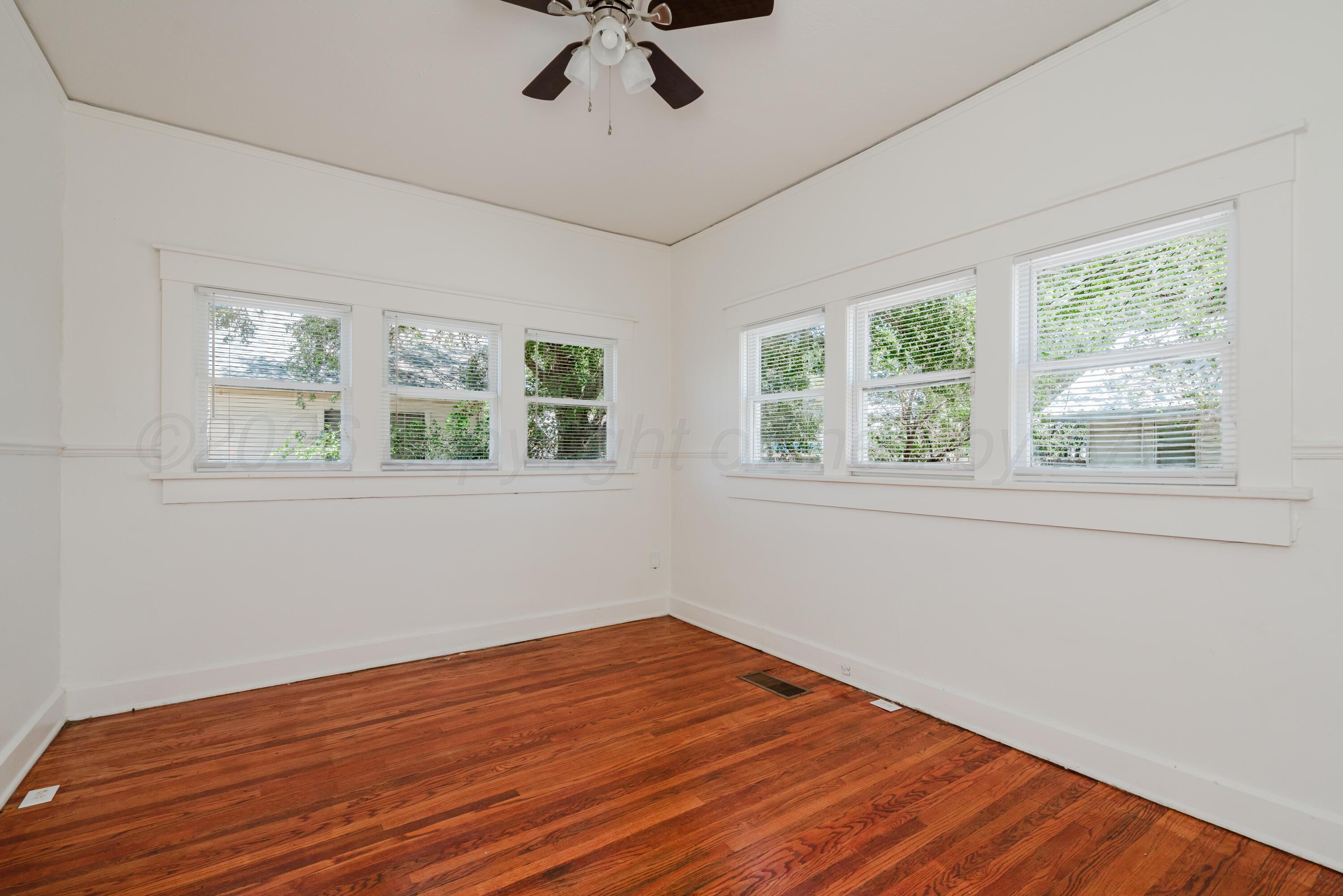 1619 S Madison Street Property Photo 21