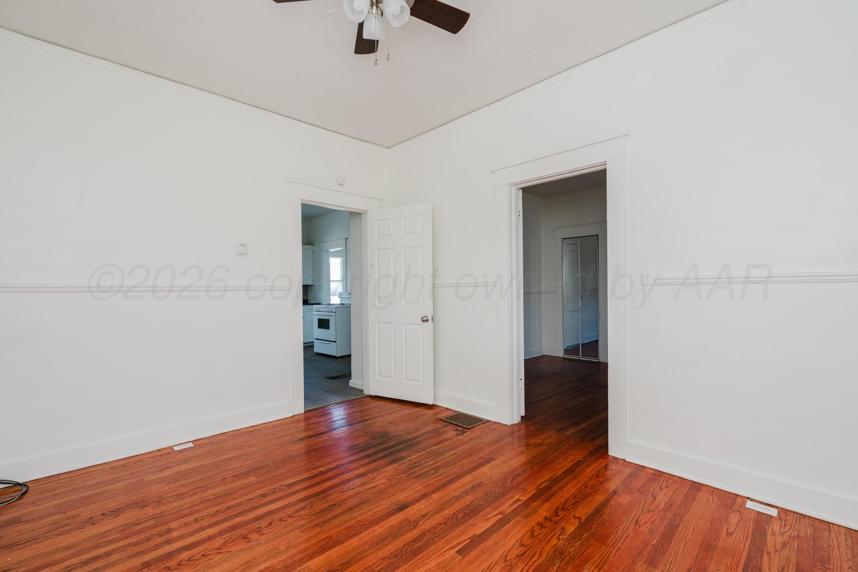 1619 S Madison Street Property Photo 22