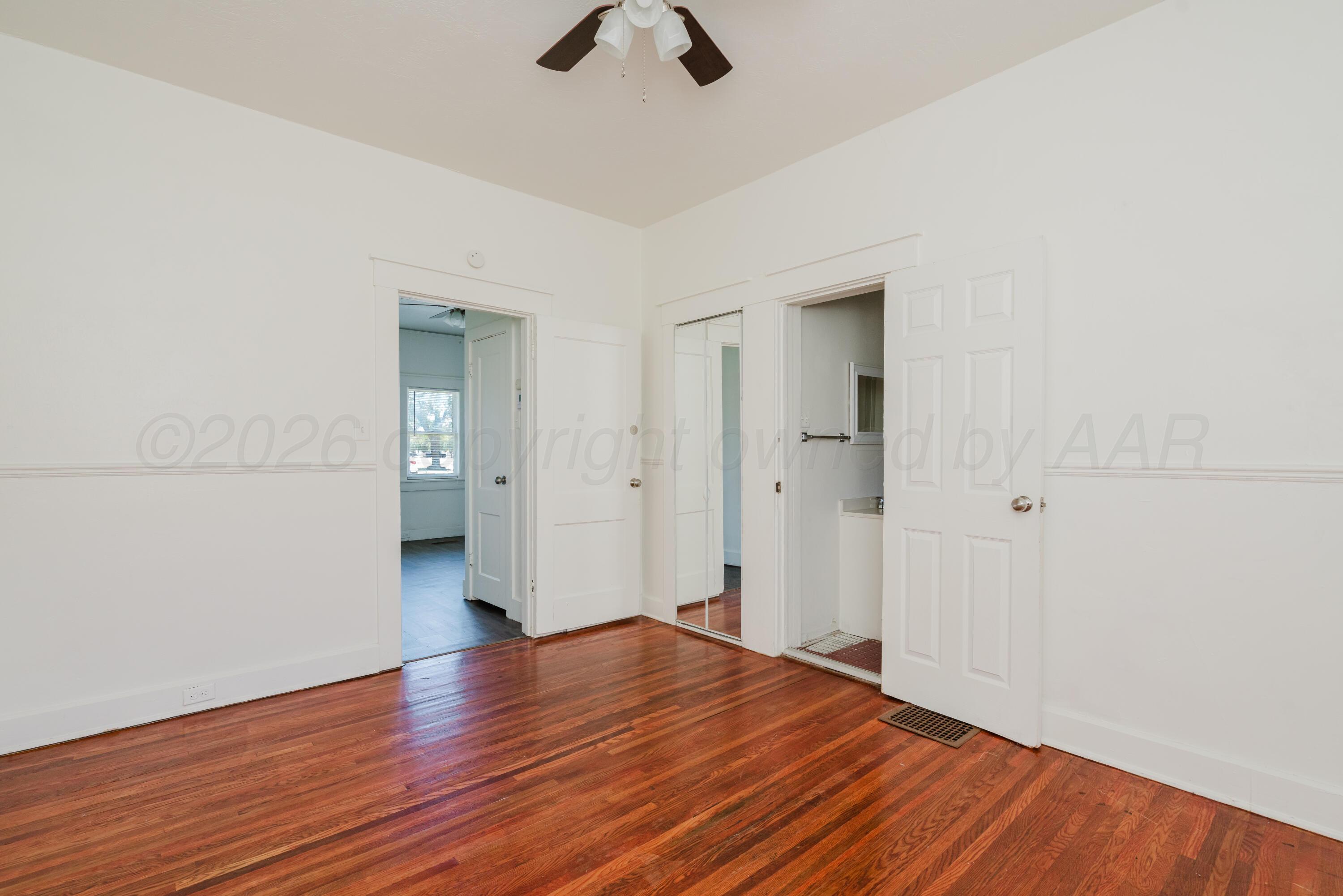 1619 S Madison Street Property Photo 24