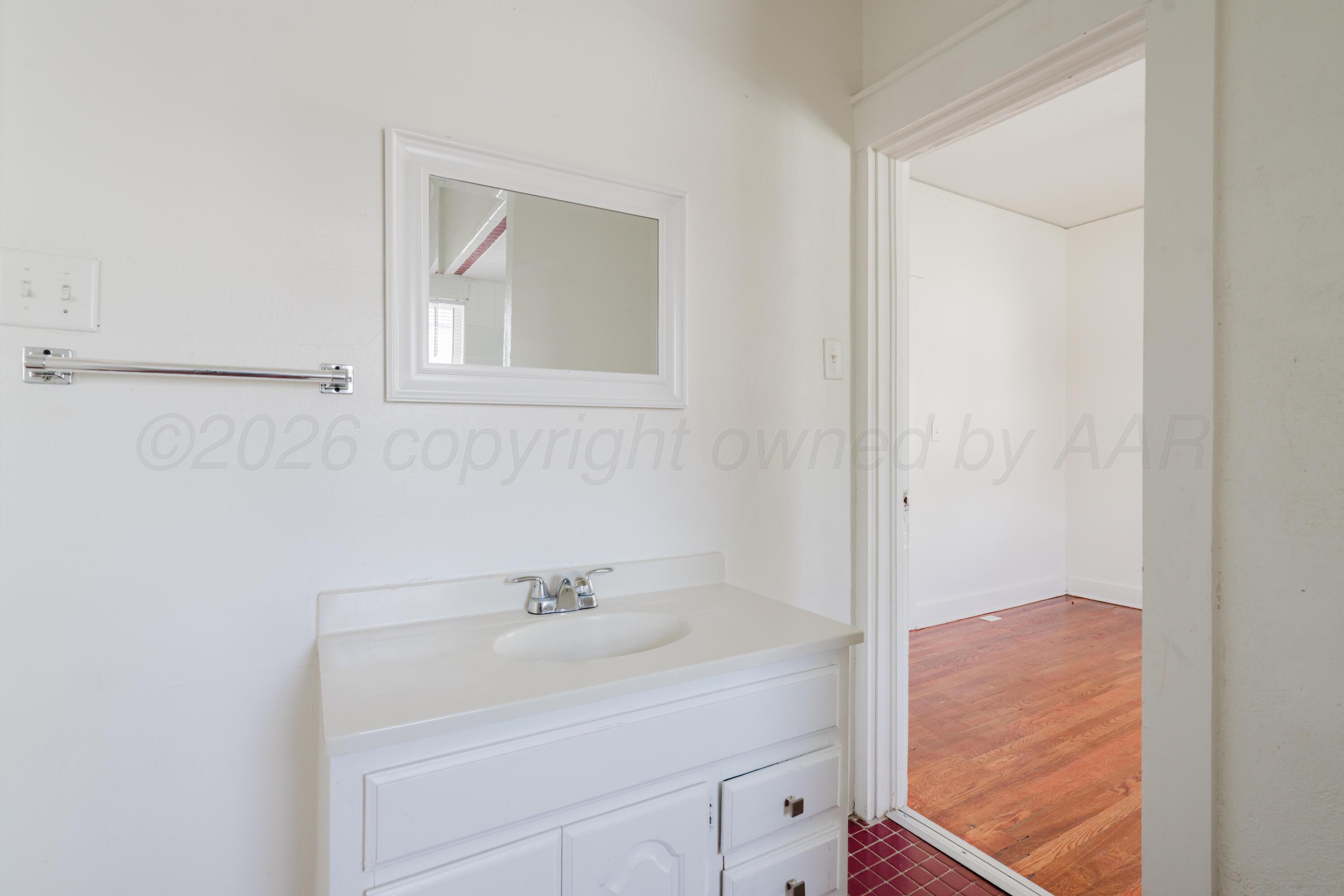1619 S Madison Street Property Photo 25