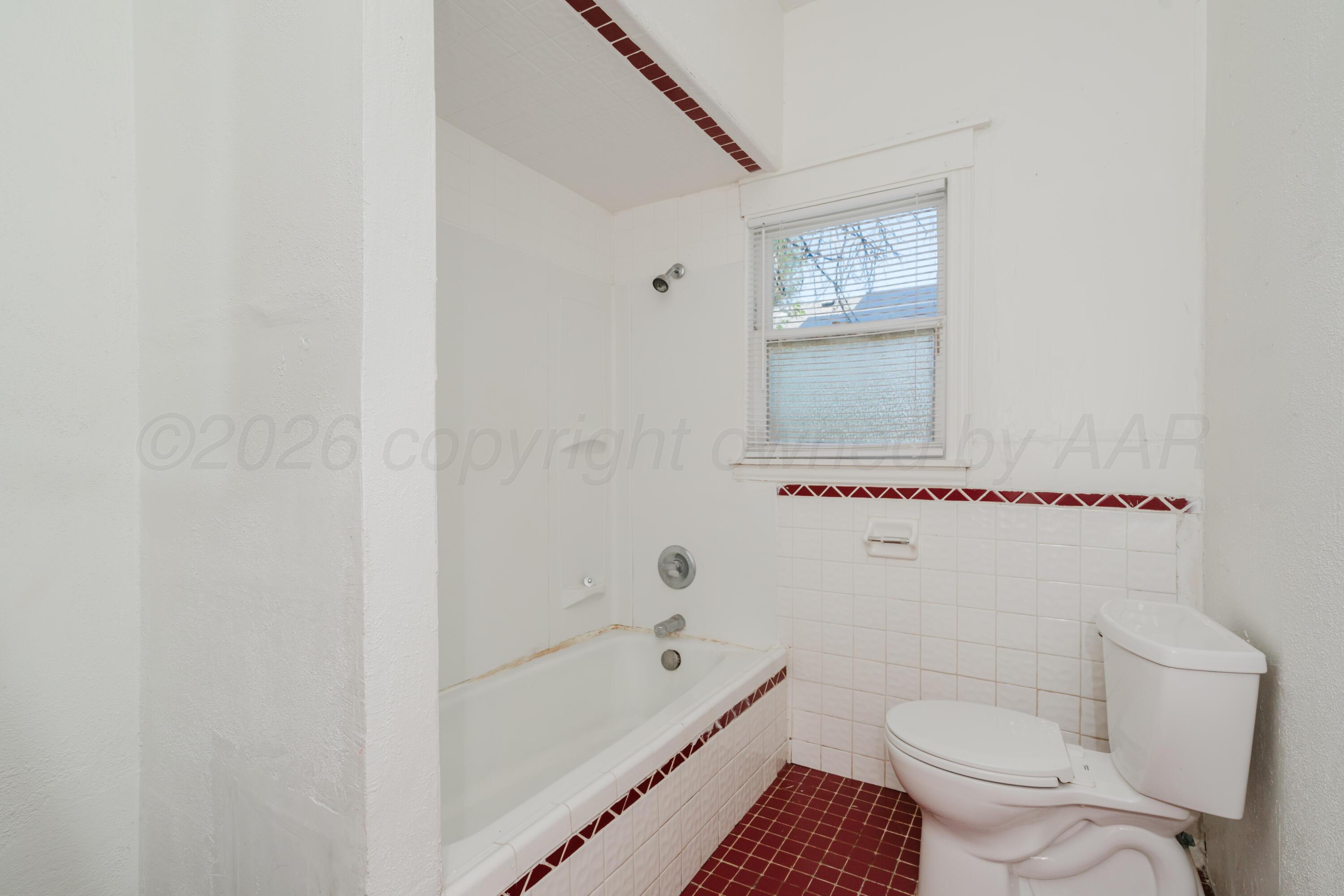 1619 S Madison Street Property Photo 26