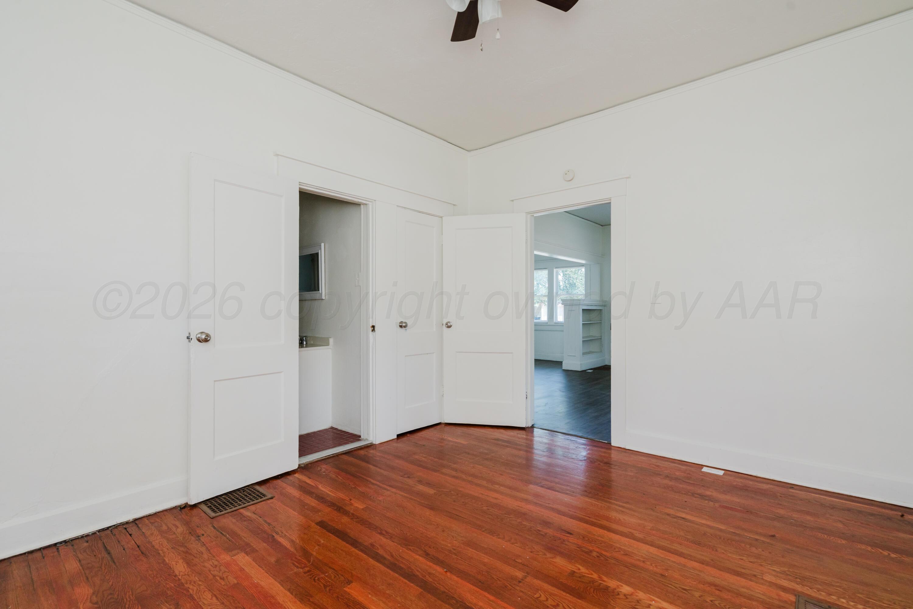 1619 S Madison Street Property Photo 28