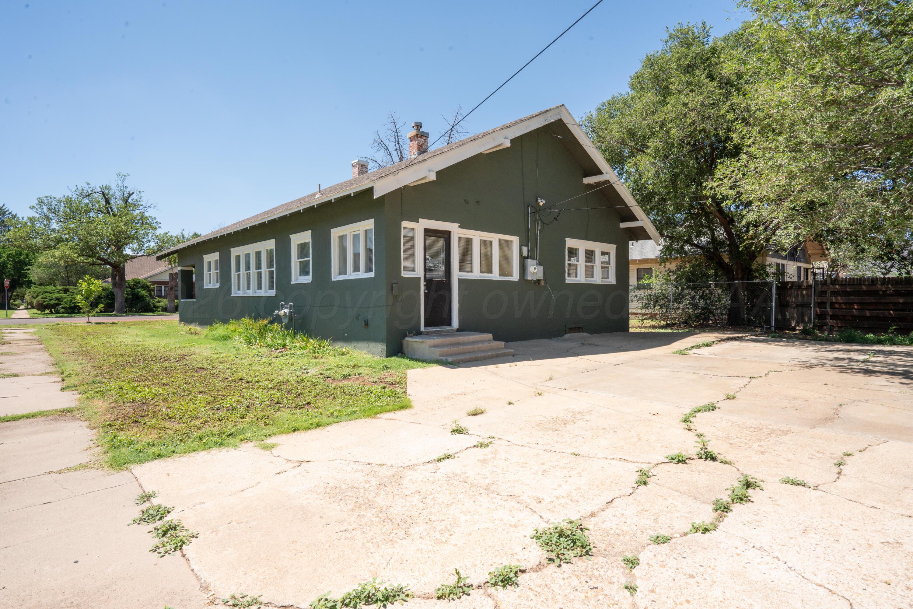 1619 S Madison Street Property Photo 29