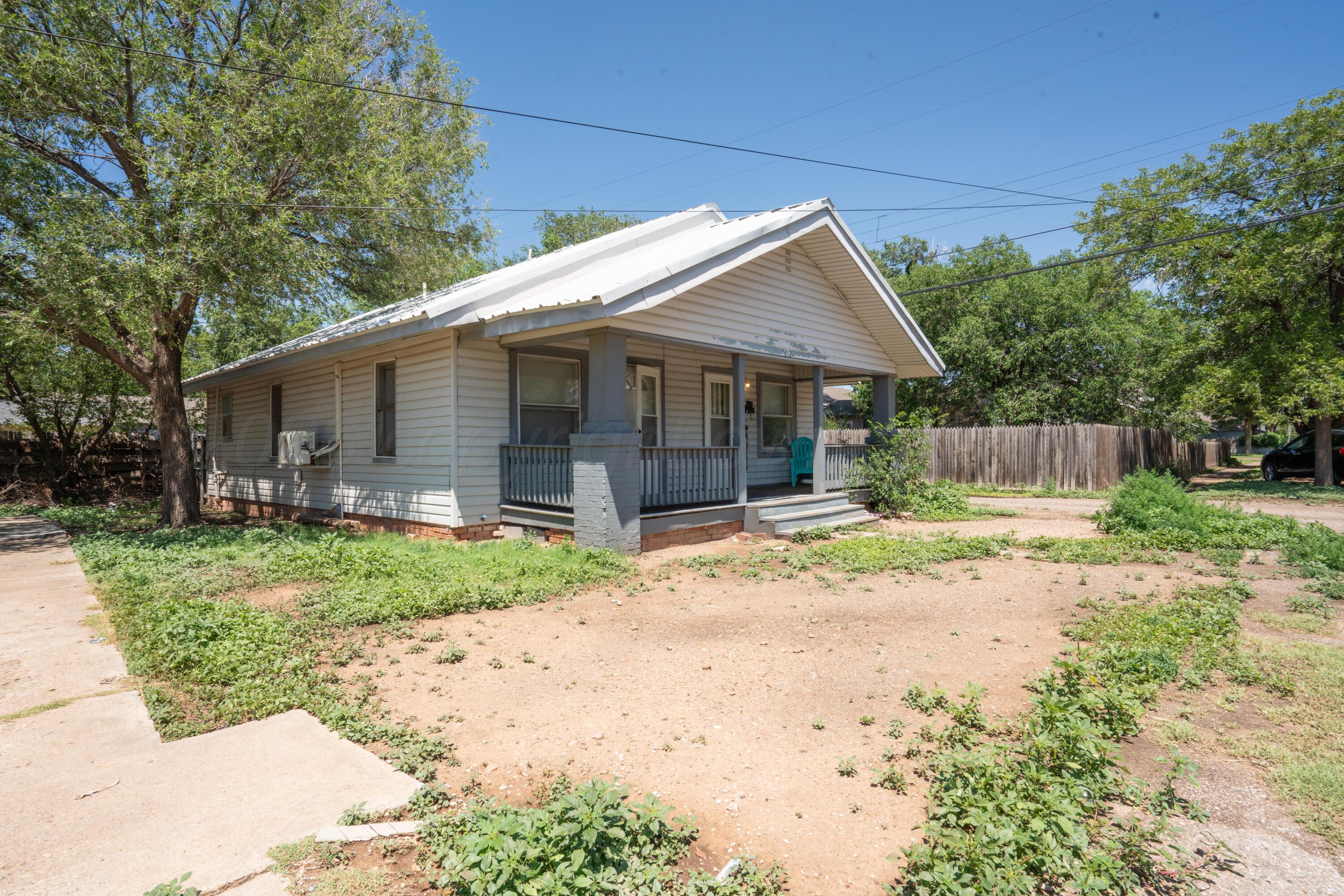 1619 S Madison Street Property Photo 30
