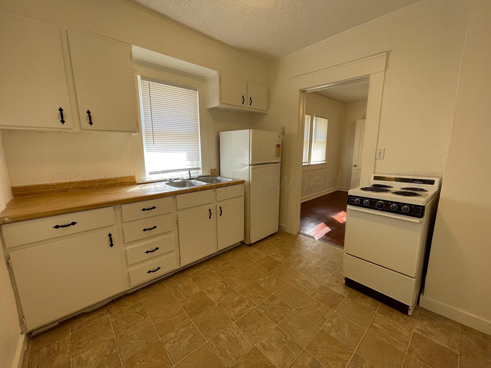 1619 S Madison Street Property Photo 34