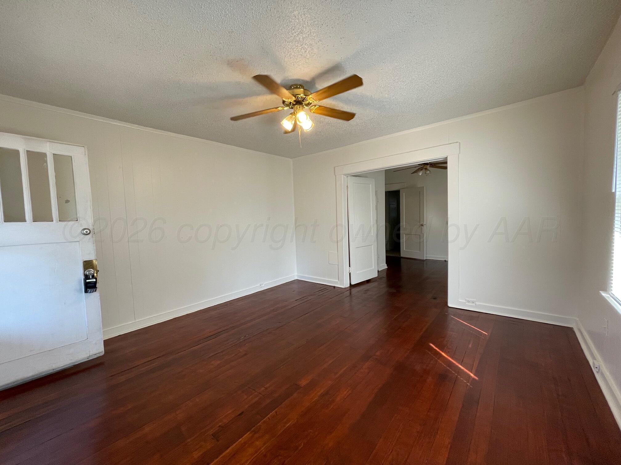 1619 S Madison Street Property Photo 35