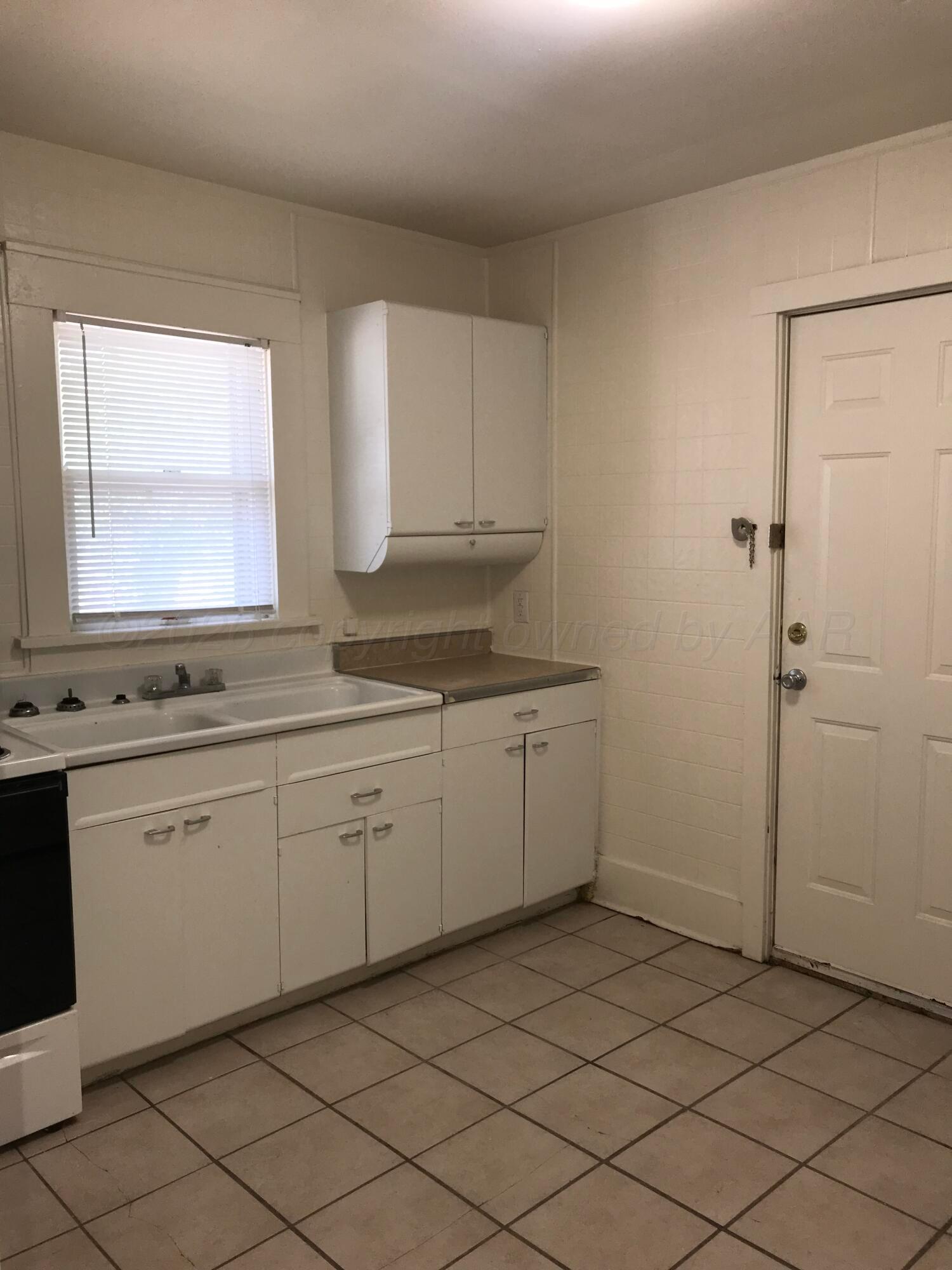 1619 S Madison Street Property Photo 36
