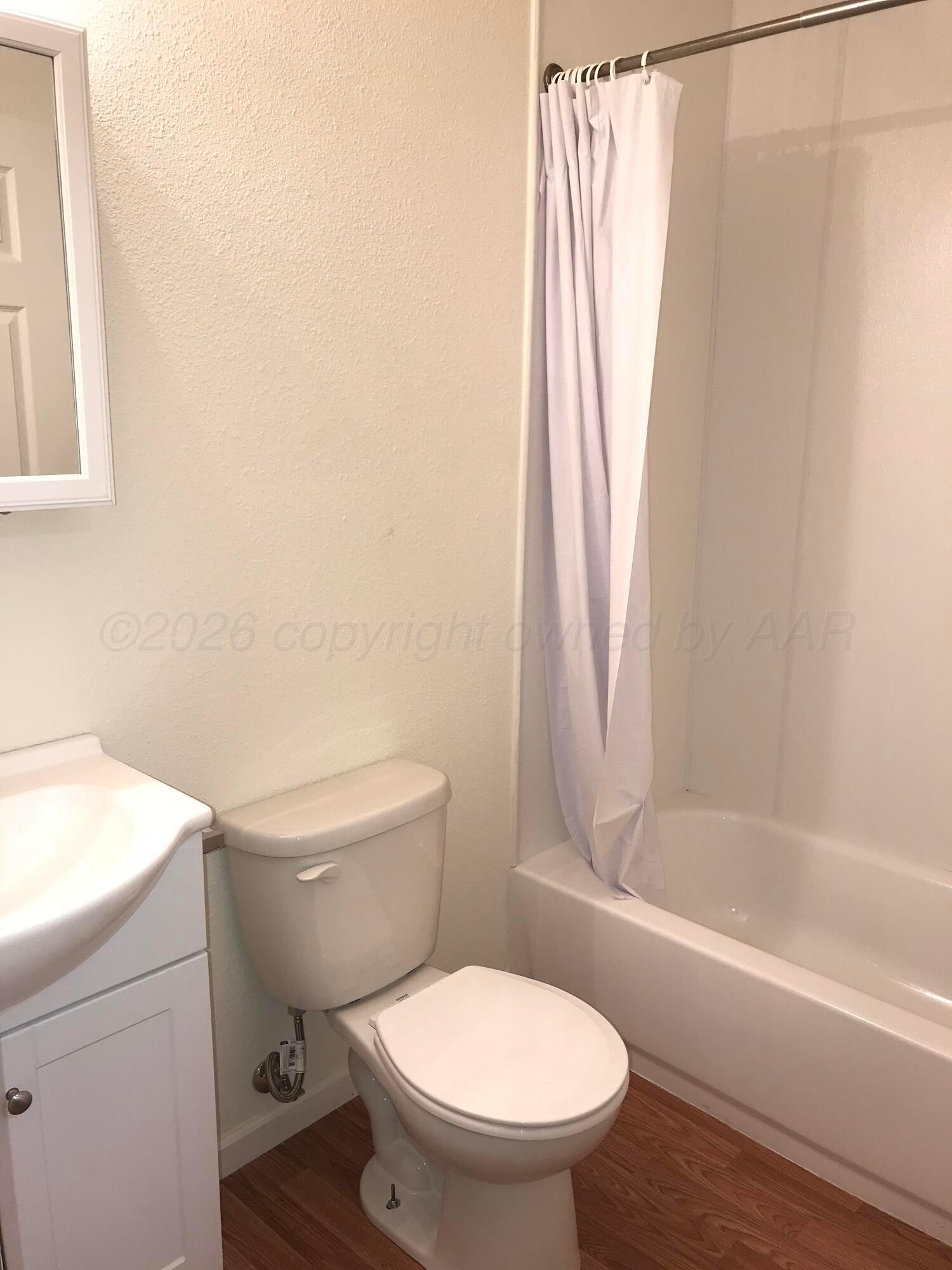 1619 S Madison Street Property Photo 37
