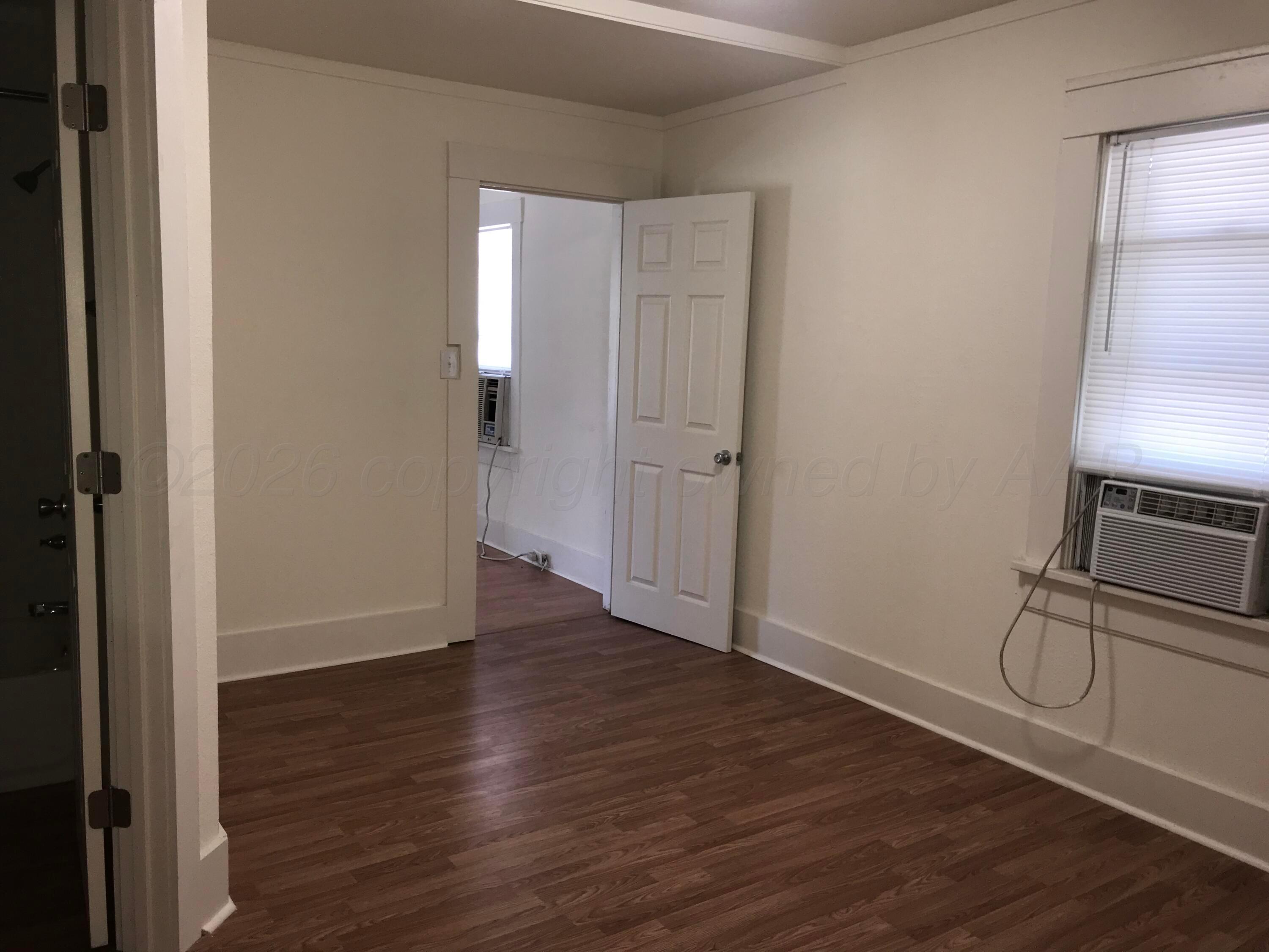 1619 S Madison Street Property Photo 38