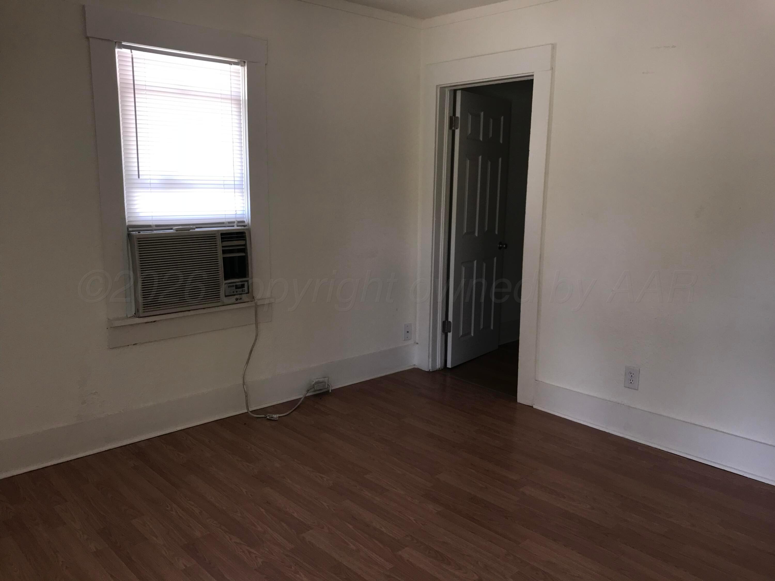 1619 S Madison Street Property Photo 40