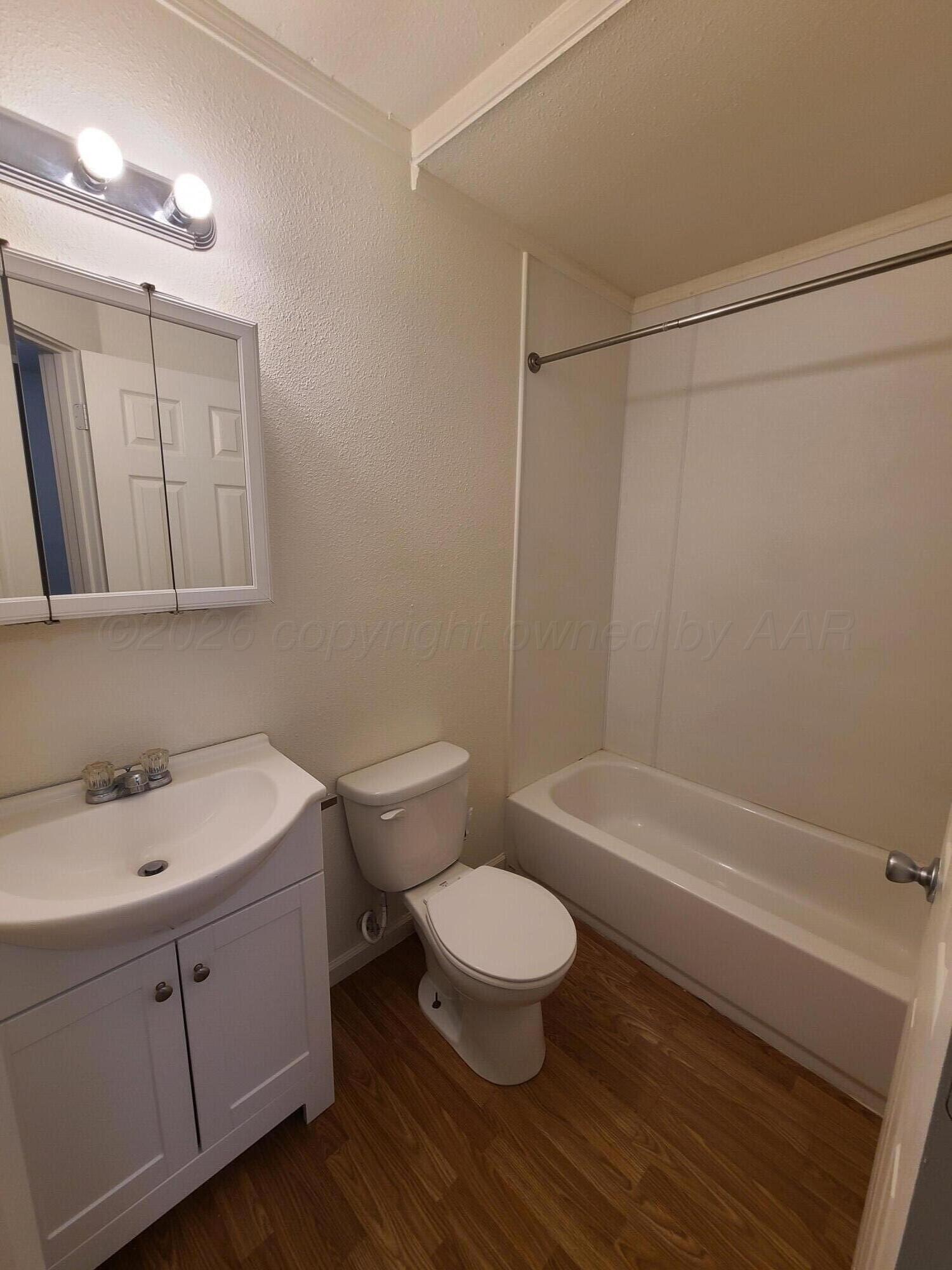 1619 S Madison Street Property Photo 41