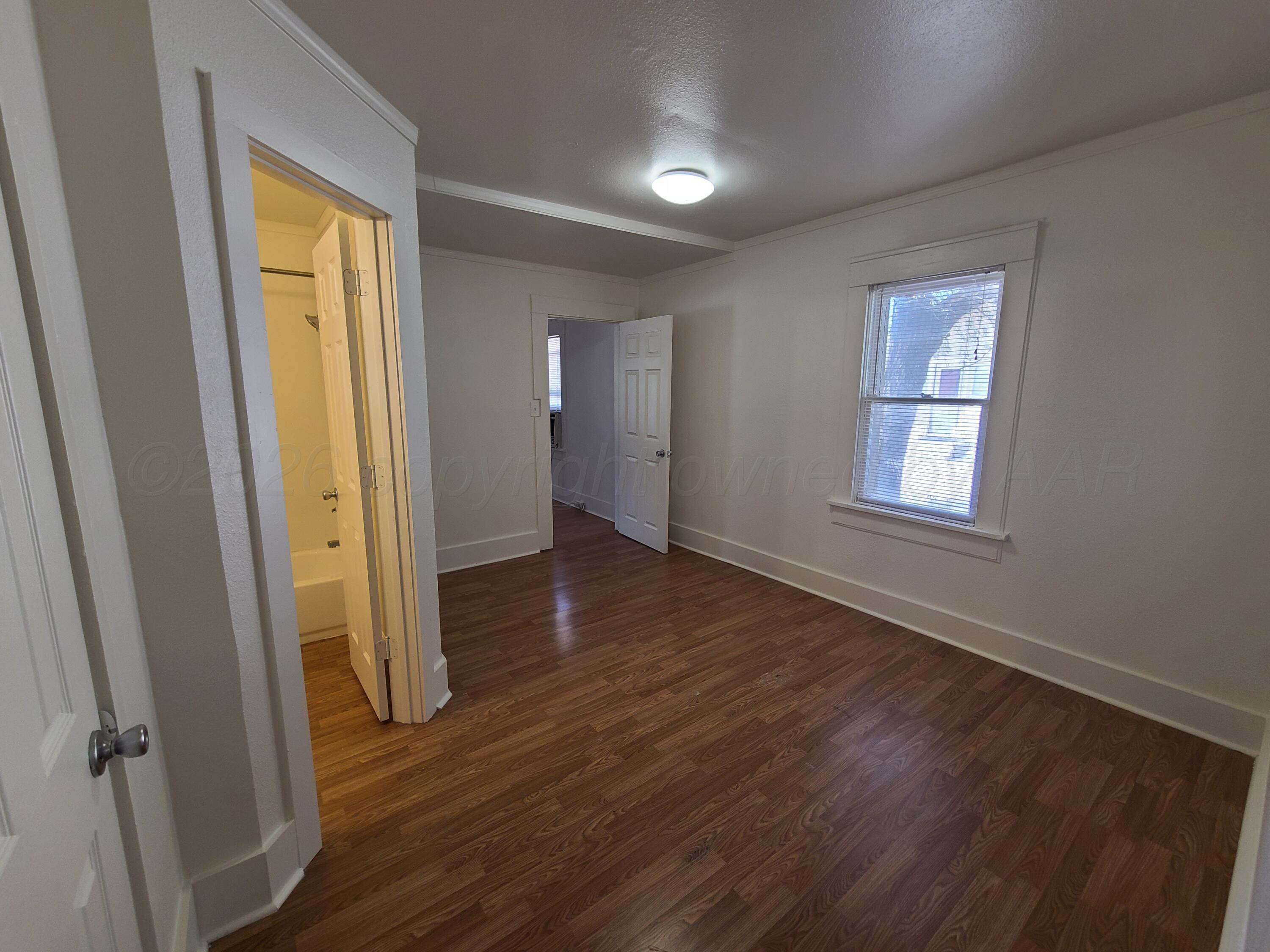 1619 S Madison Street Property Photo 42