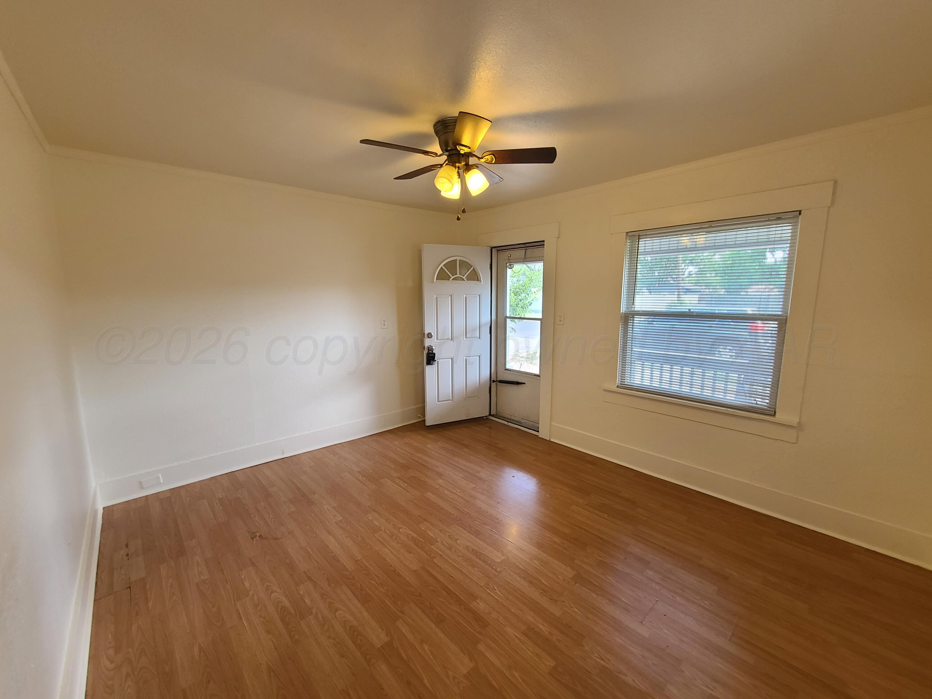 1619 S Madison Street Property Photo 43