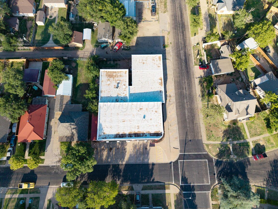 3820 Line Avenue Property Photo 9