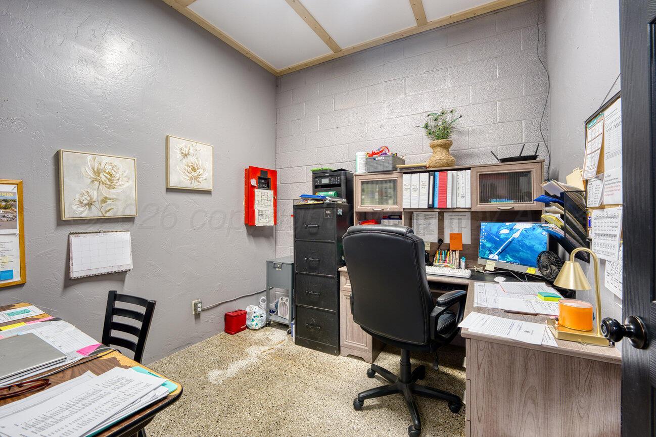 3820 Line Avenue Property Photo 14