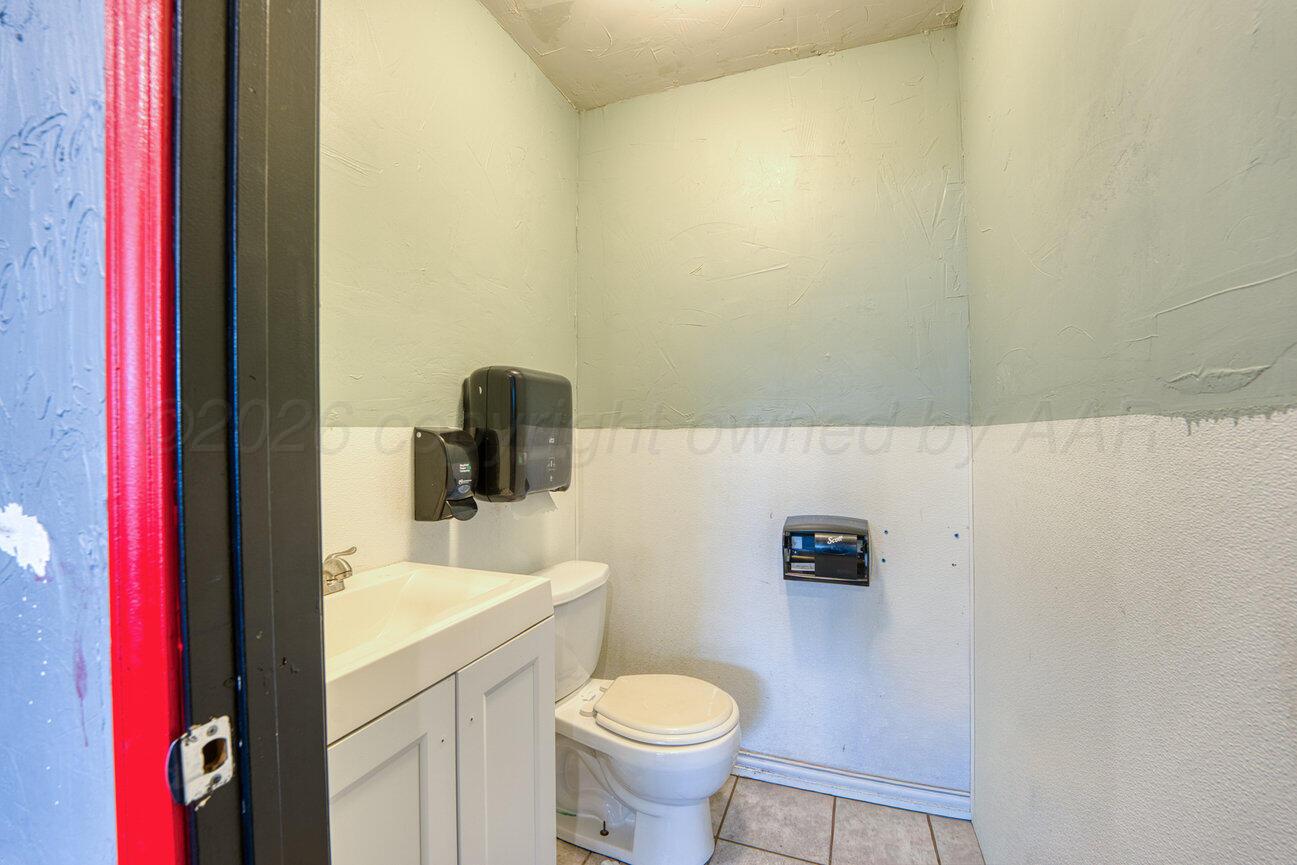 3820 Line Avenue Property Photo 26