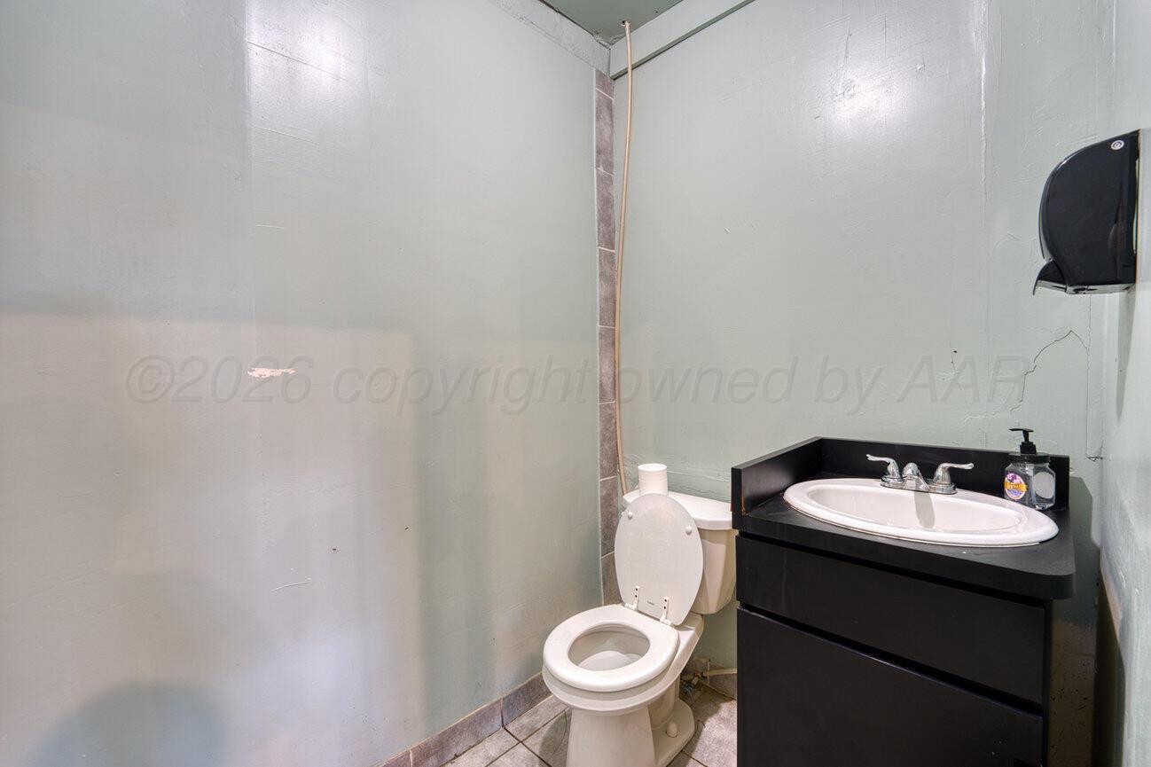 3820 Line Avenue Property Photo 27