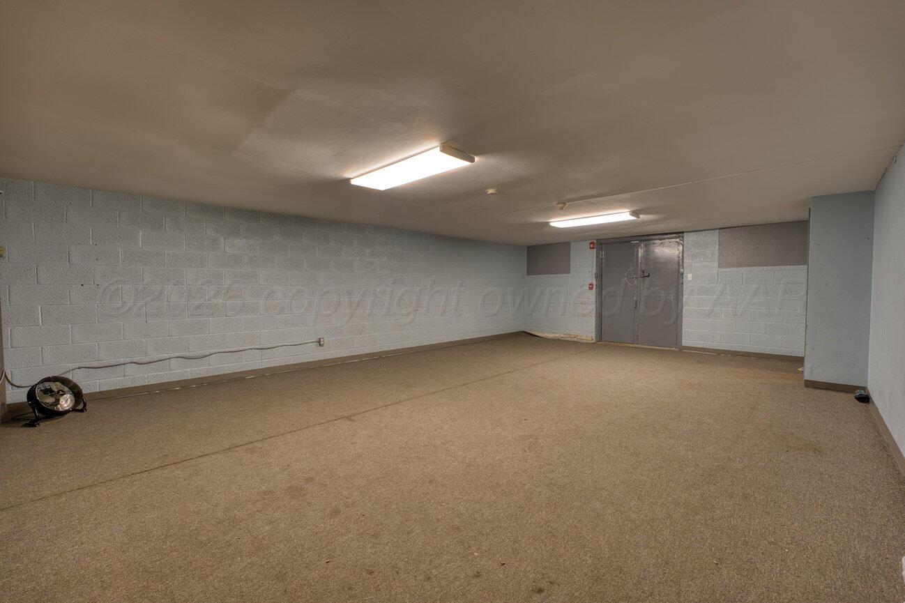 3820 Line Avenue Property Photo 34